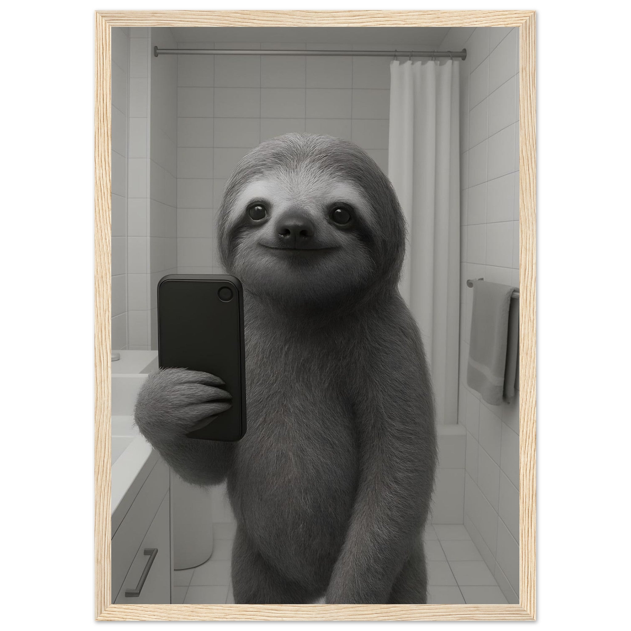 52415b26-64b5-42aa-8a16-19c08b690884