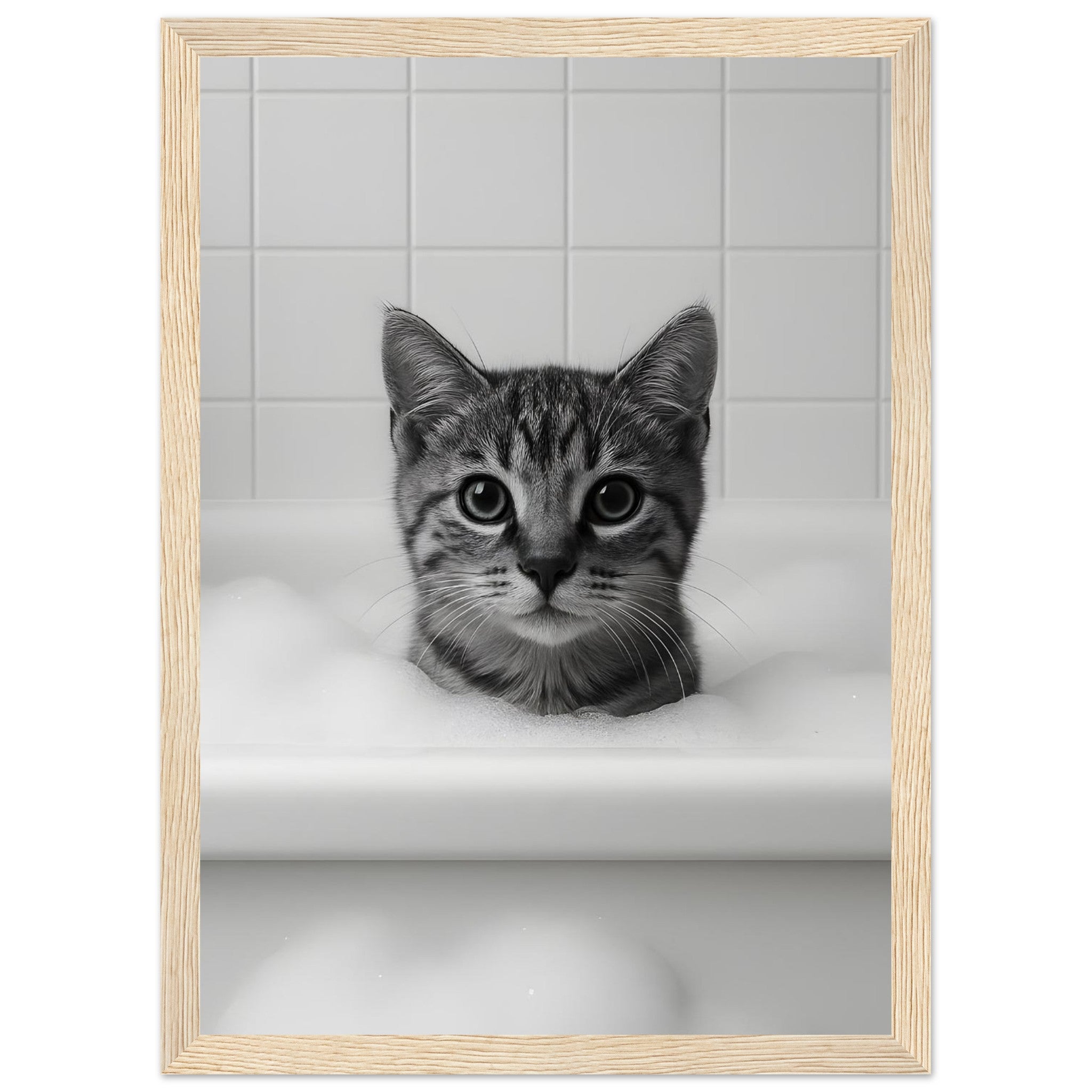 5253c62f-23b7-4da7-a72a-fd56bd5e2f0f