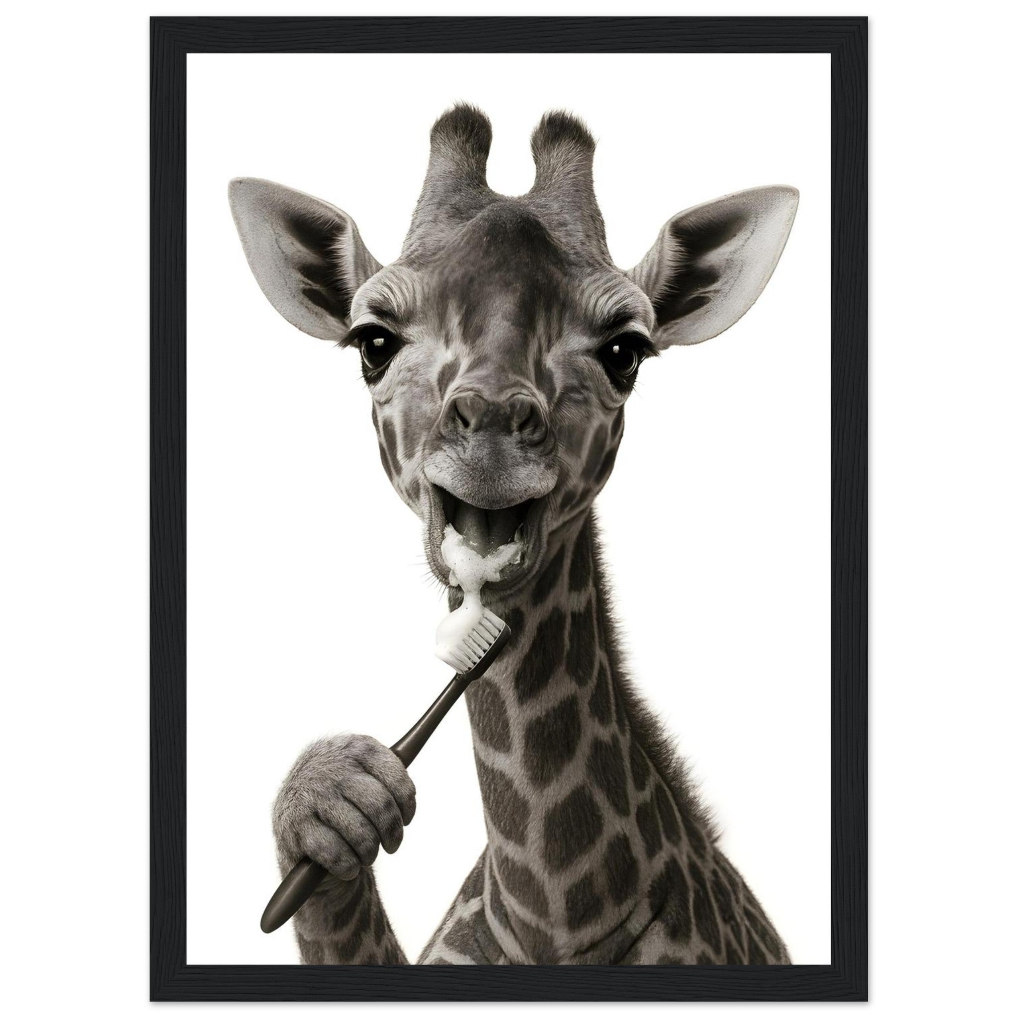 52574803-fd92-4078-ad28-c20c277d61ed