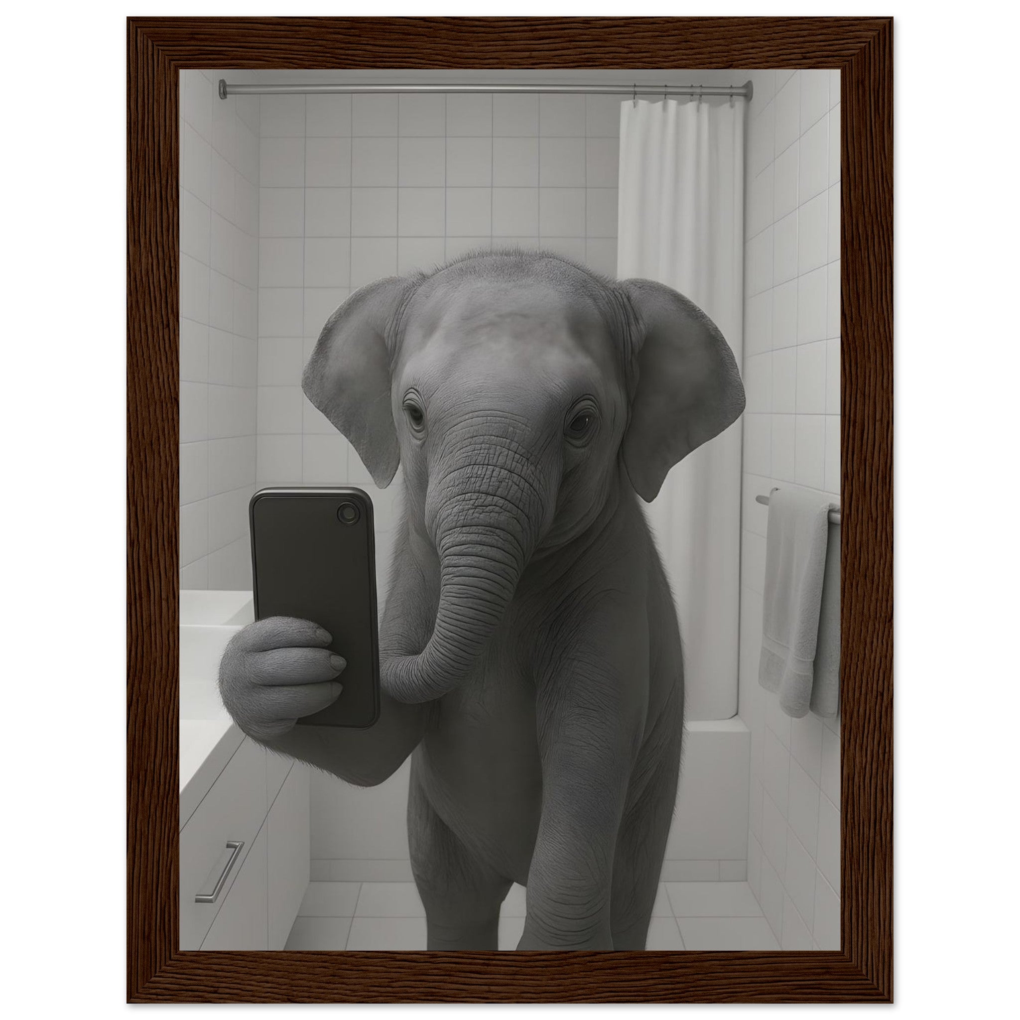 525837aa-0400-411f-b1cb-41d620a57339