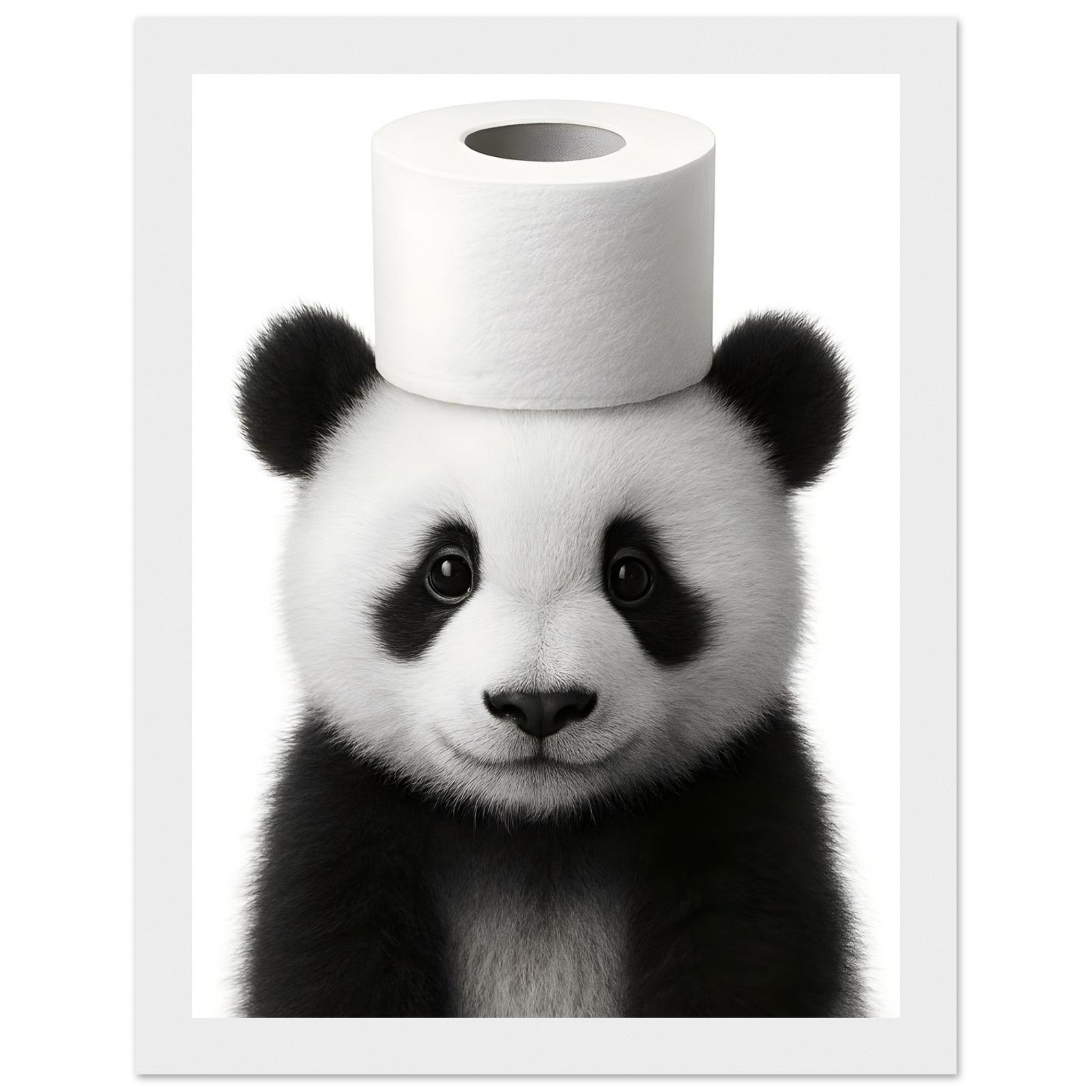 525e74b1-1d09-4e51-95b5-e34e2df48c51