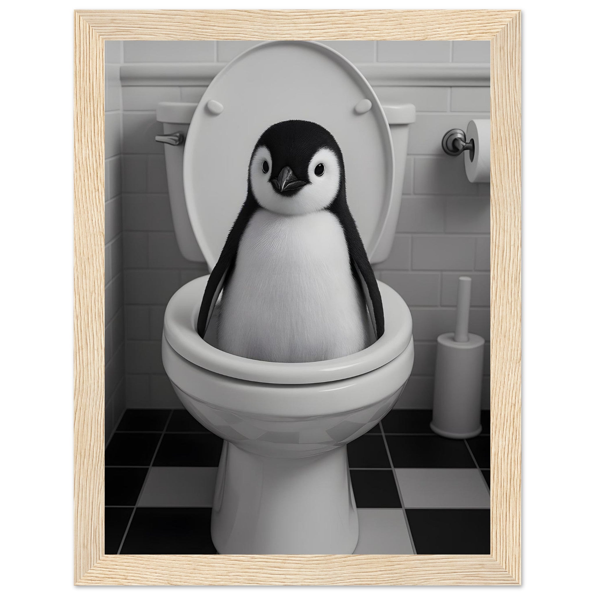 526ed1df-9978-4271-a5e2-b8773a0b520f