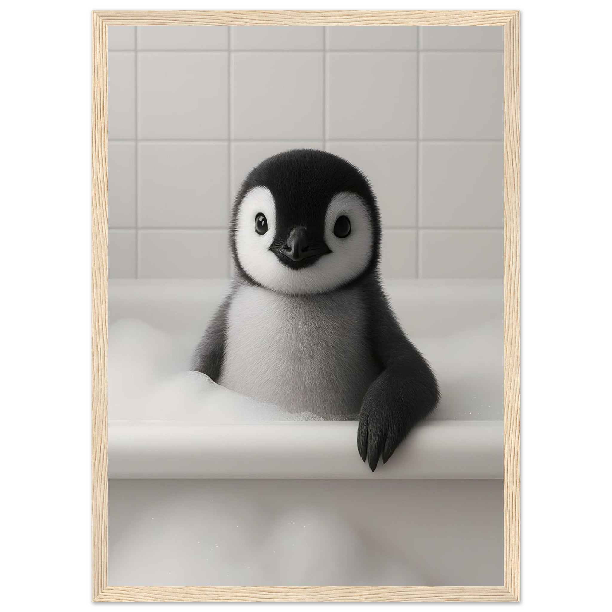 527d7c6b-0092-4ecf-8aba-f2a6040dd7a2