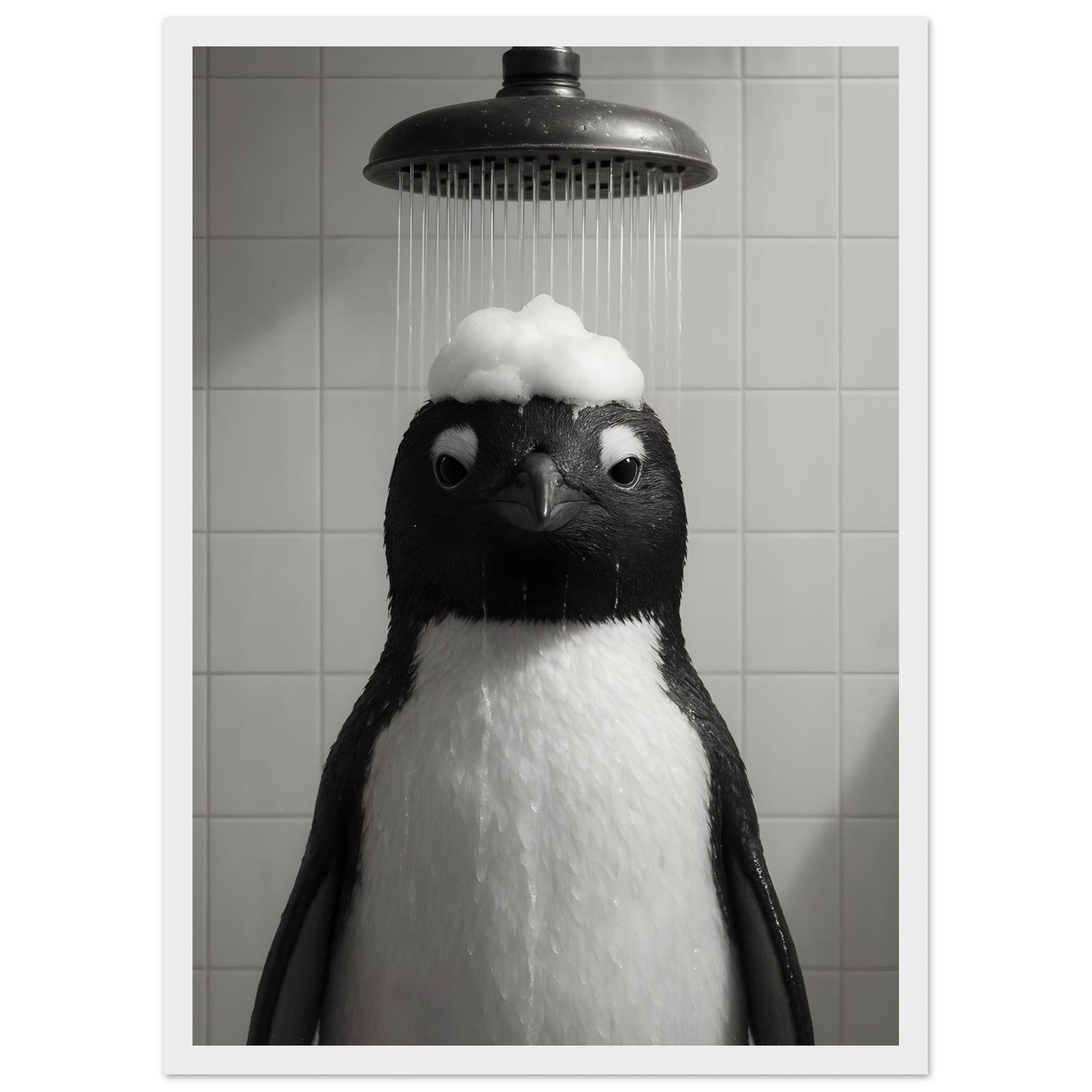 52a41377-60d4-4ded-a3cb-a4f3b022bab9