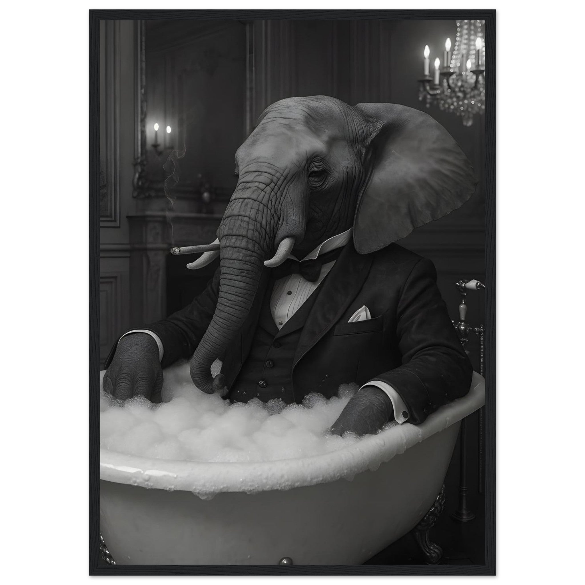 52e973ee-f234-4a89-902e-741b05193585