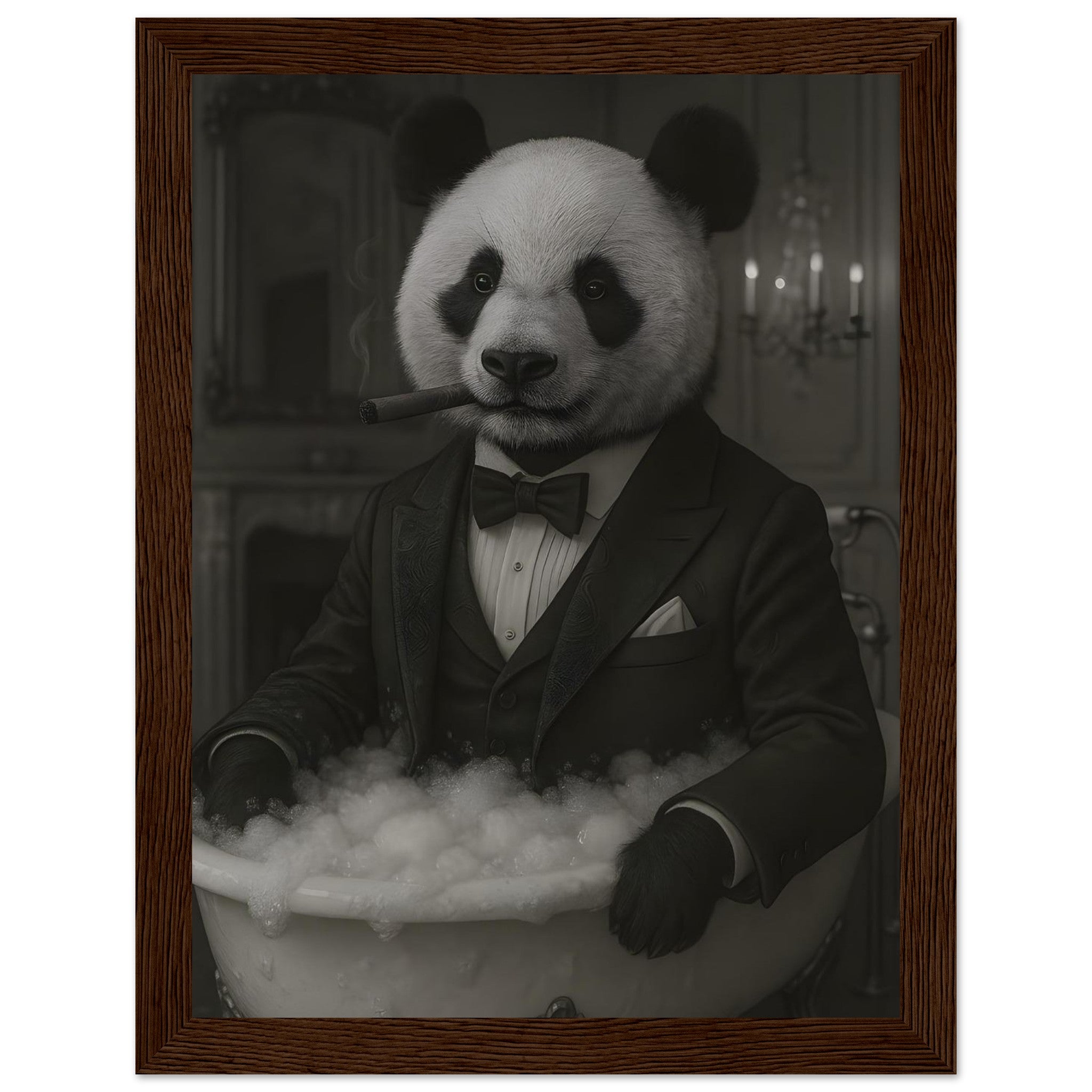 52f6277f-3a8d-48e7-af73-dc1da16712b7