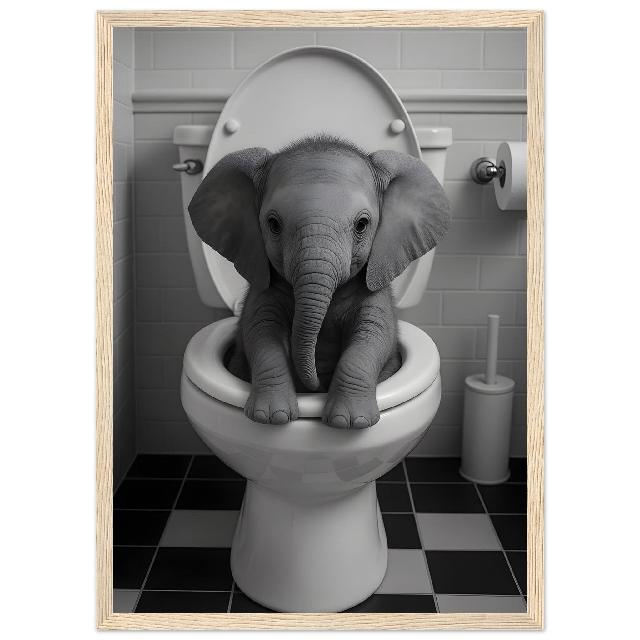 531efabd-9325-4c41-9202-38abf00365f2