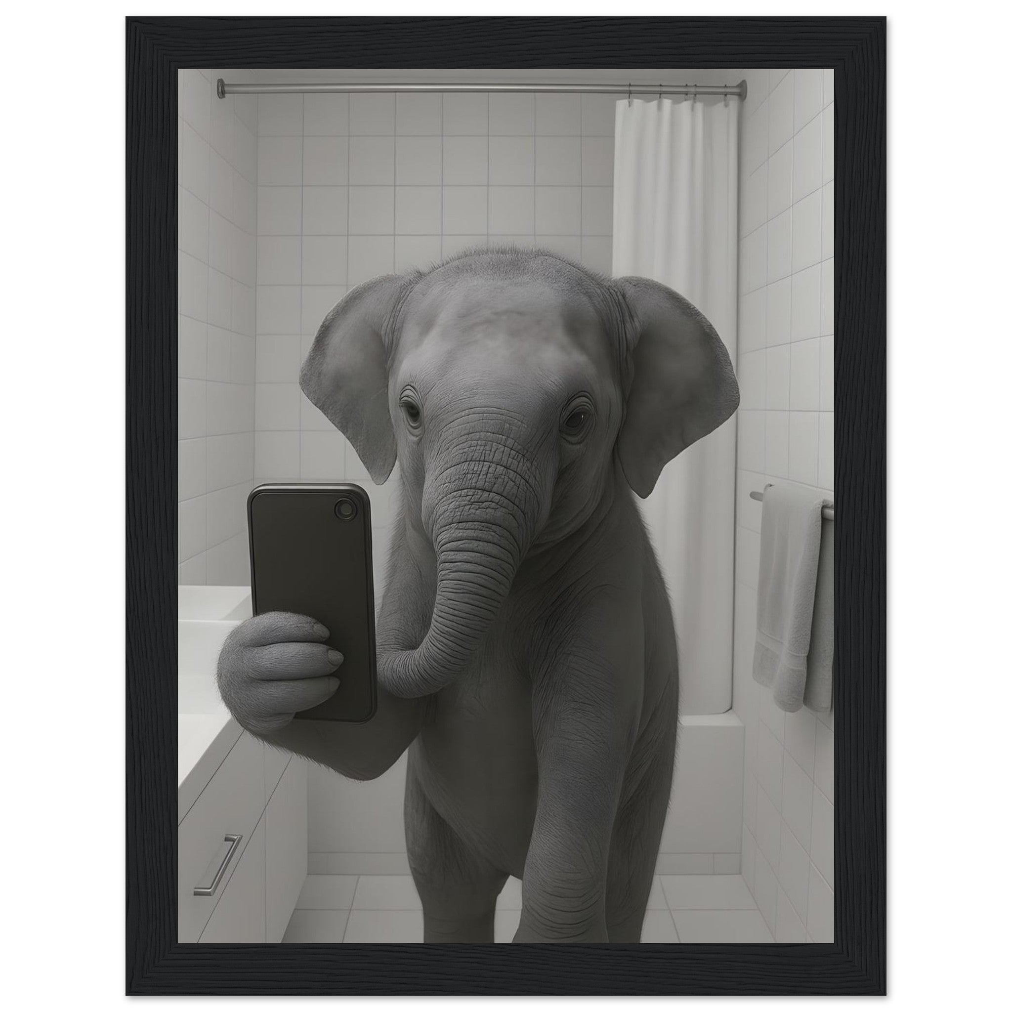 533ae9bc-318f-4e1d-bb90-3d970decb07c