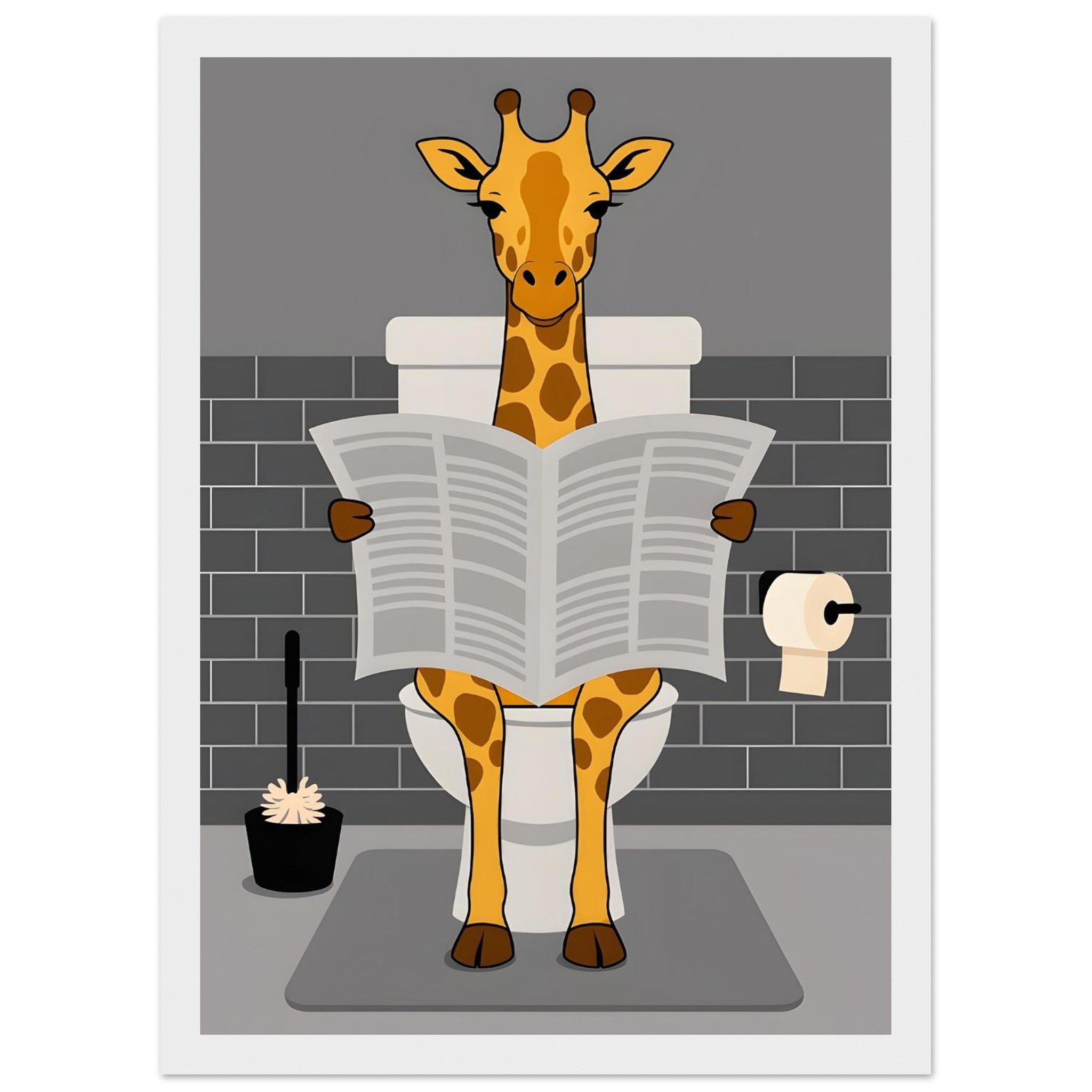 5343d167-bff6-4a96-9687-53c7ee967a1c