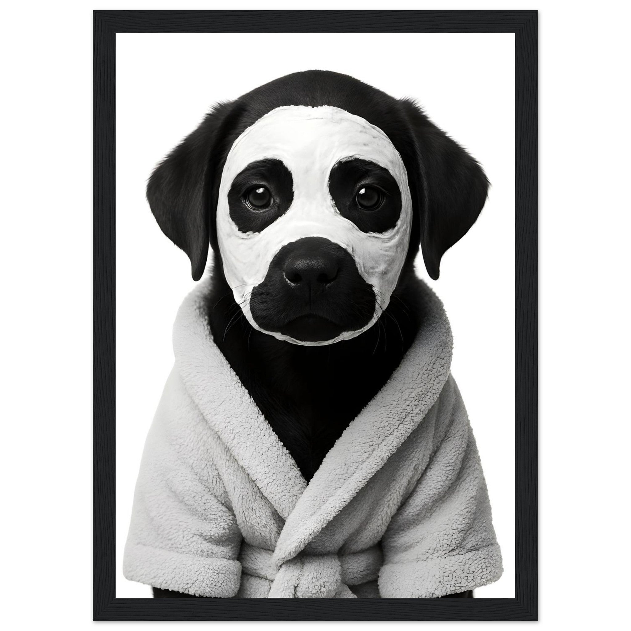 5396a1b3-34c5-4e49-9380-52b8b9029acf