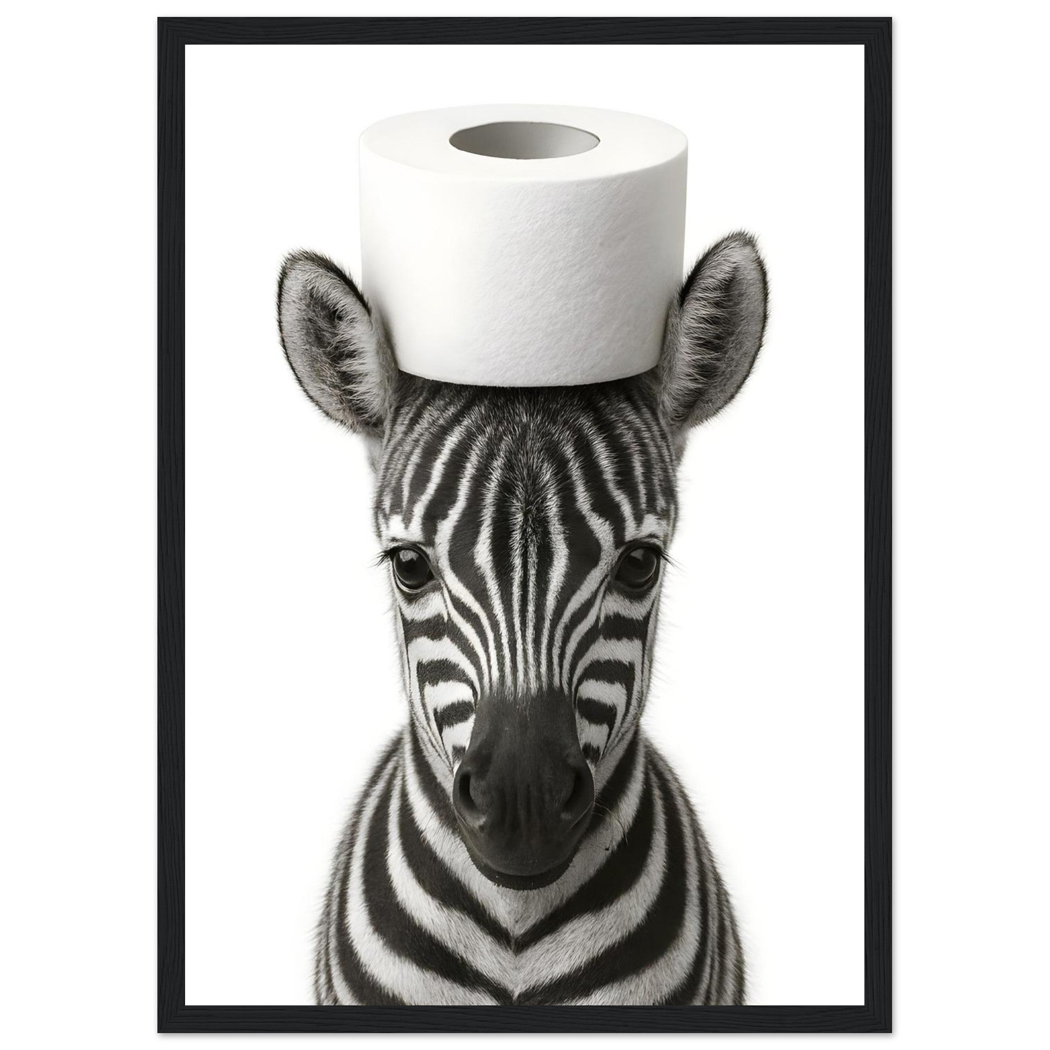 53a18e5b-5367-4bf1-96ee-b9870b3a0779