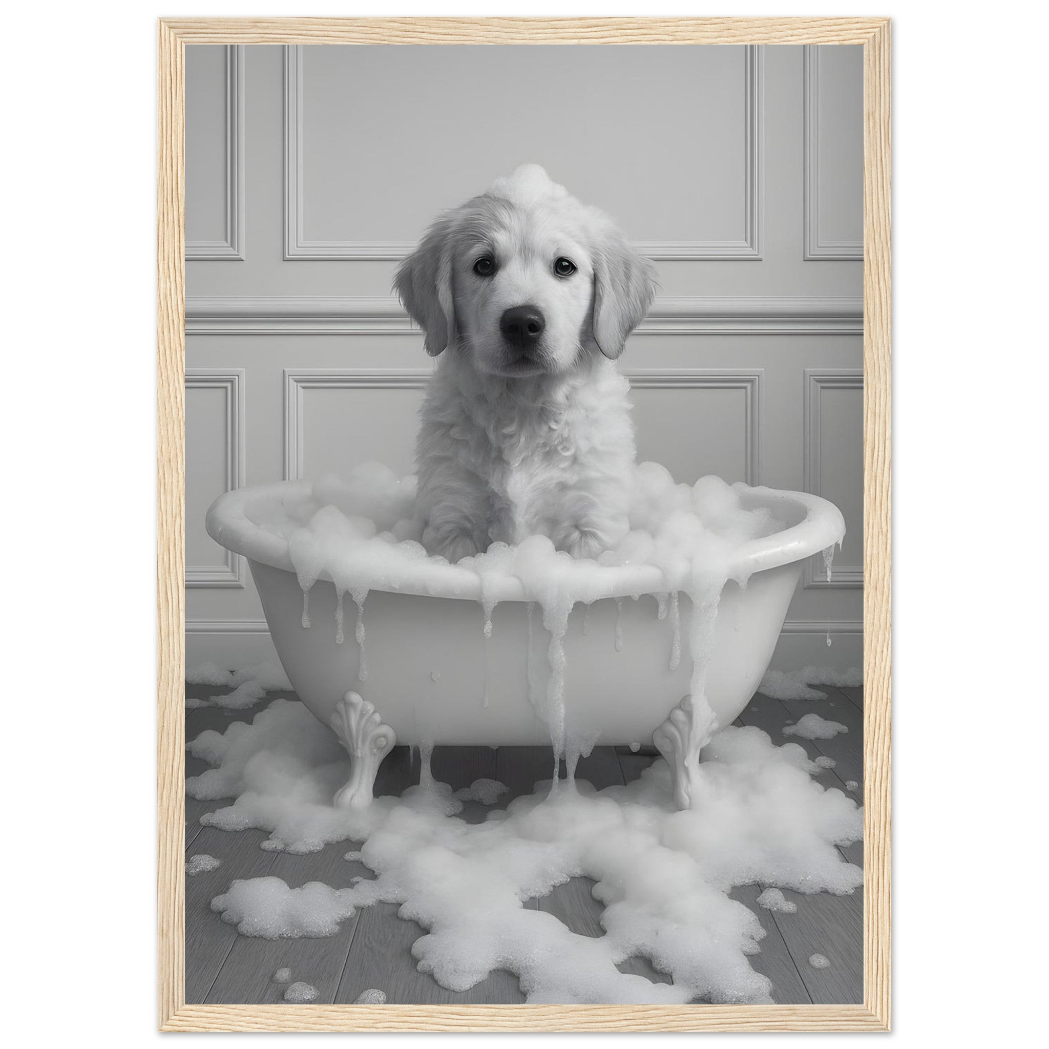 53a7c2da-9cd2-4a70-b3e4-96d336605f2c