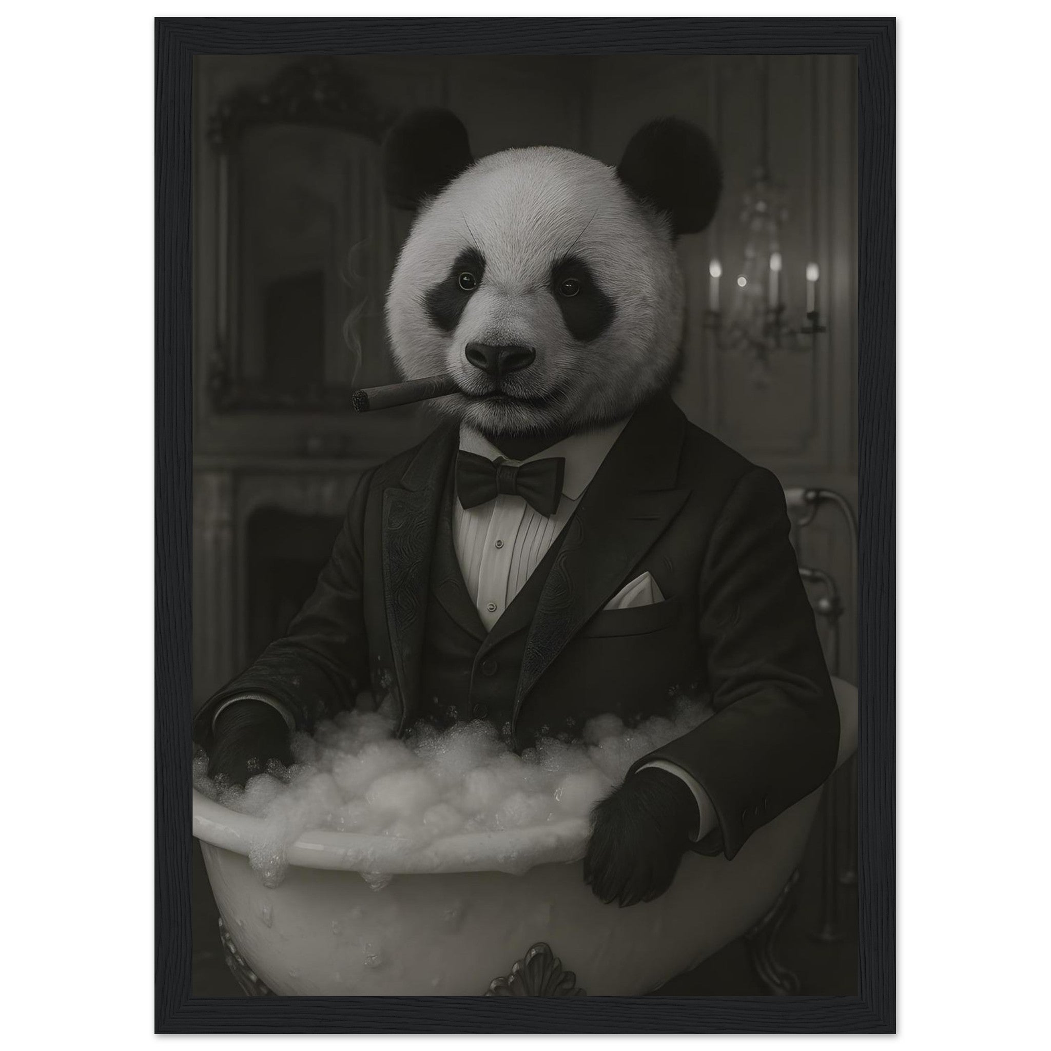 540014ce-7f98-4aae-b13d-76cd29d932d5