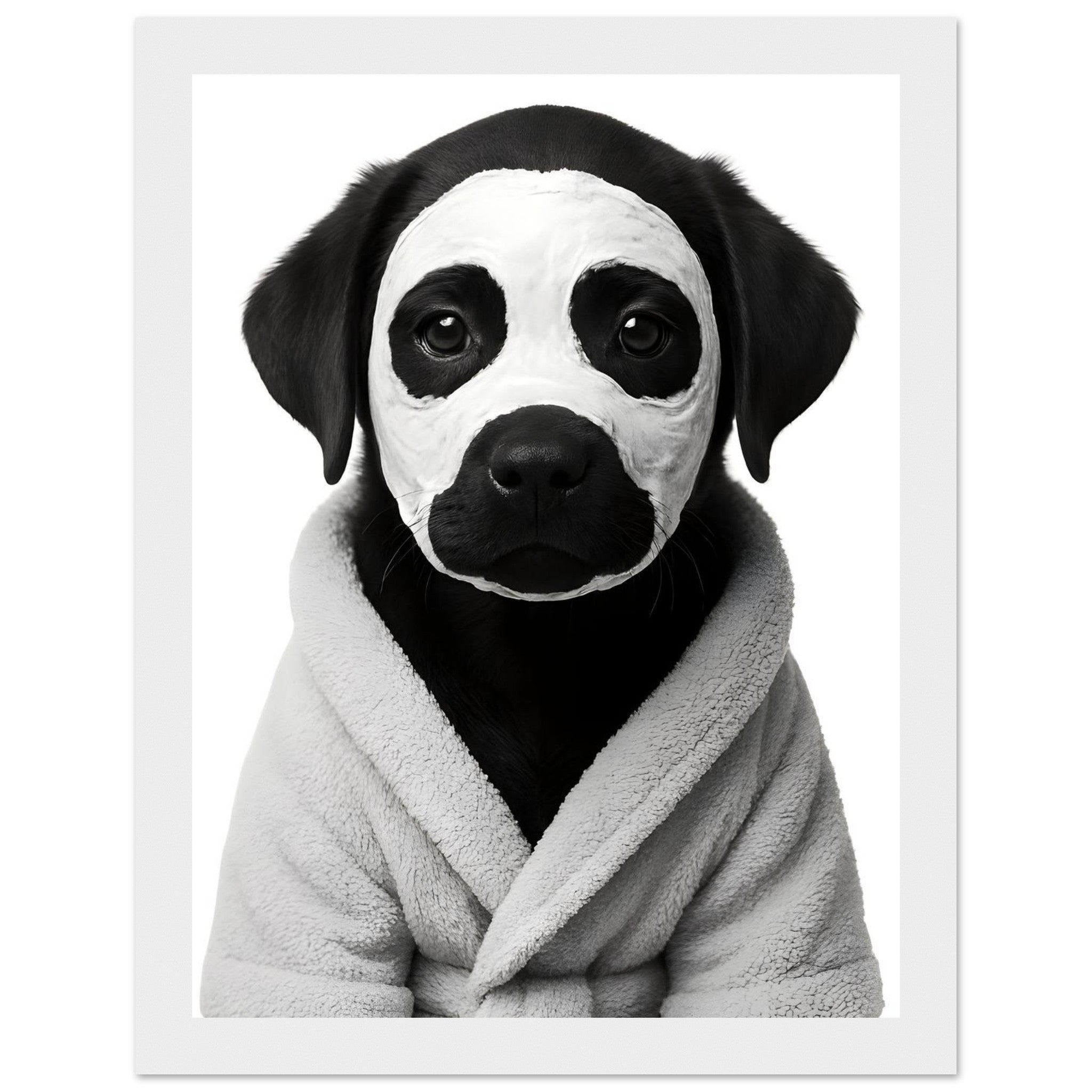 540c01b3-7479-4050-a98f-ff13ca7e26ce