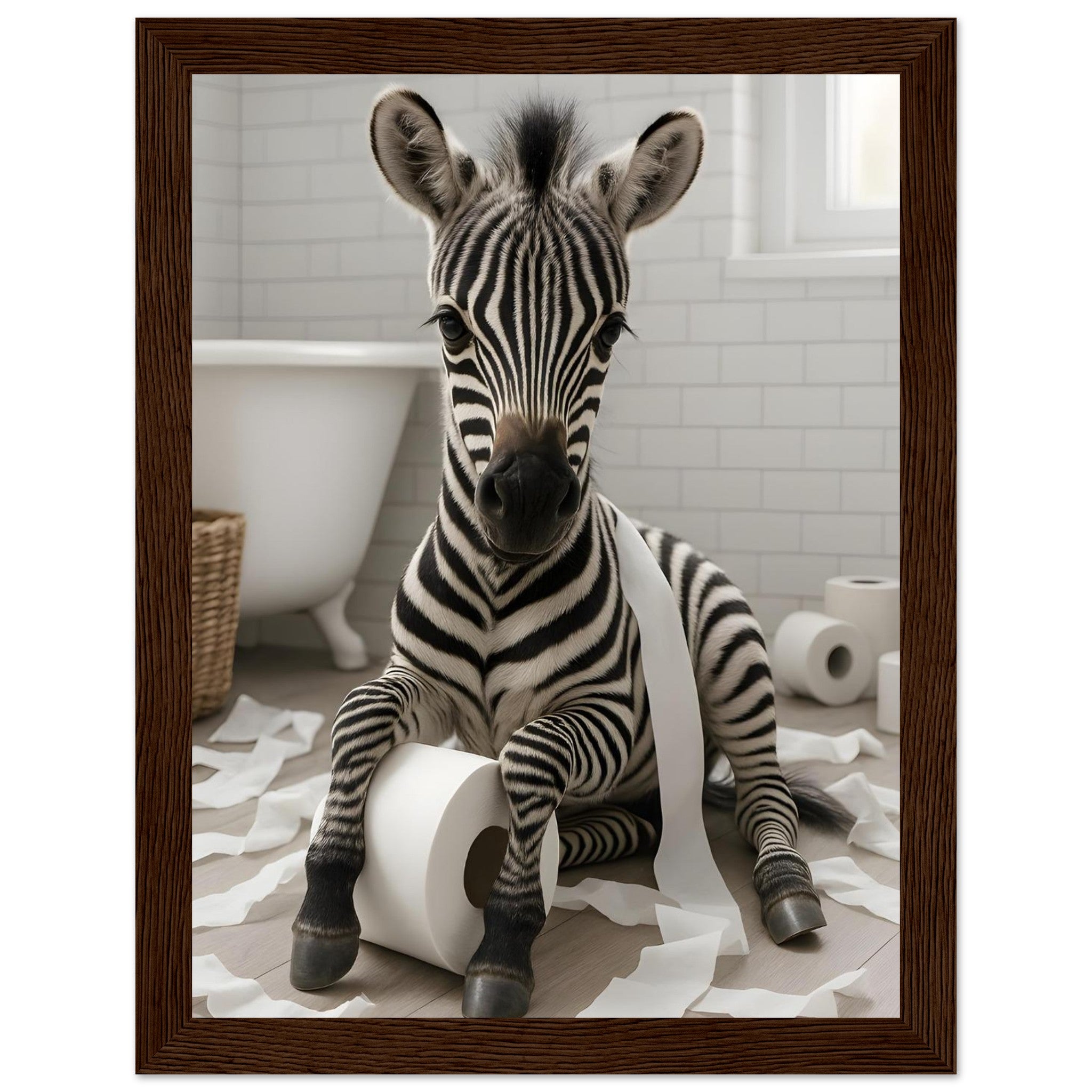 541050c3-2125-4337-a388-5577a76045d4