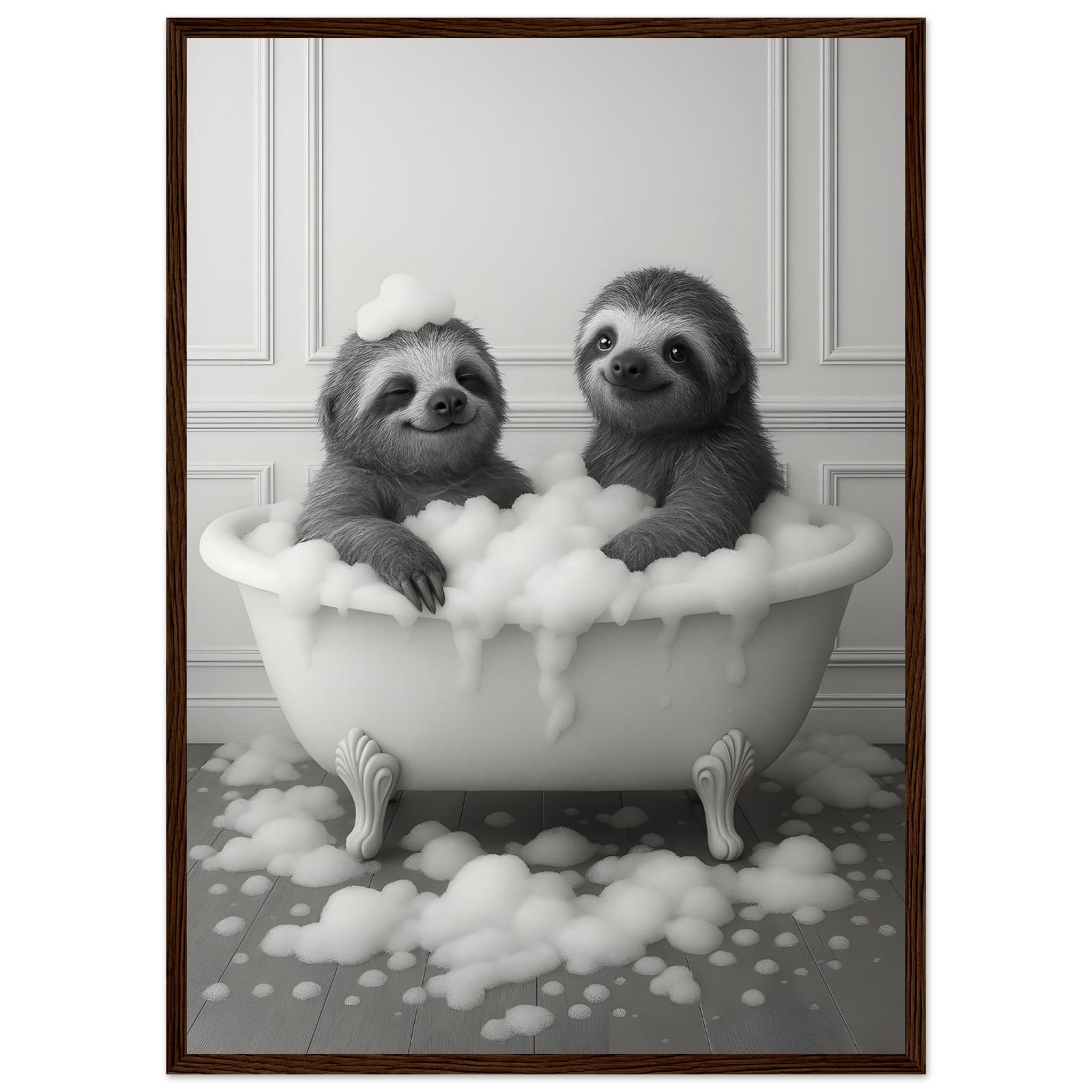 5417e390-ddc0-4d67-b457-dde617e0ec9d