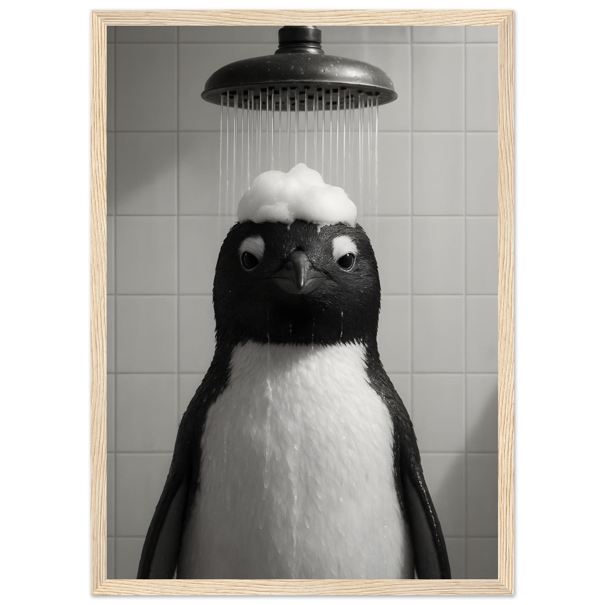 542b71a1-65e8-4010-87b0-ddfda438e0bf