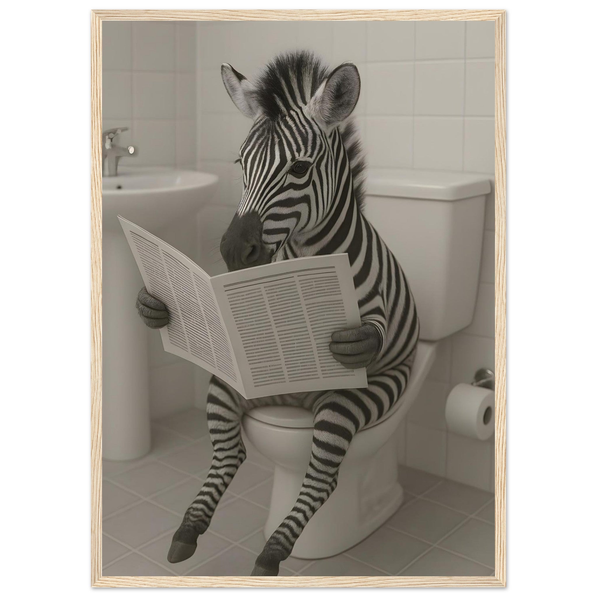 5434dd94-d279-4a87-b4a6-6e0600ec8c14