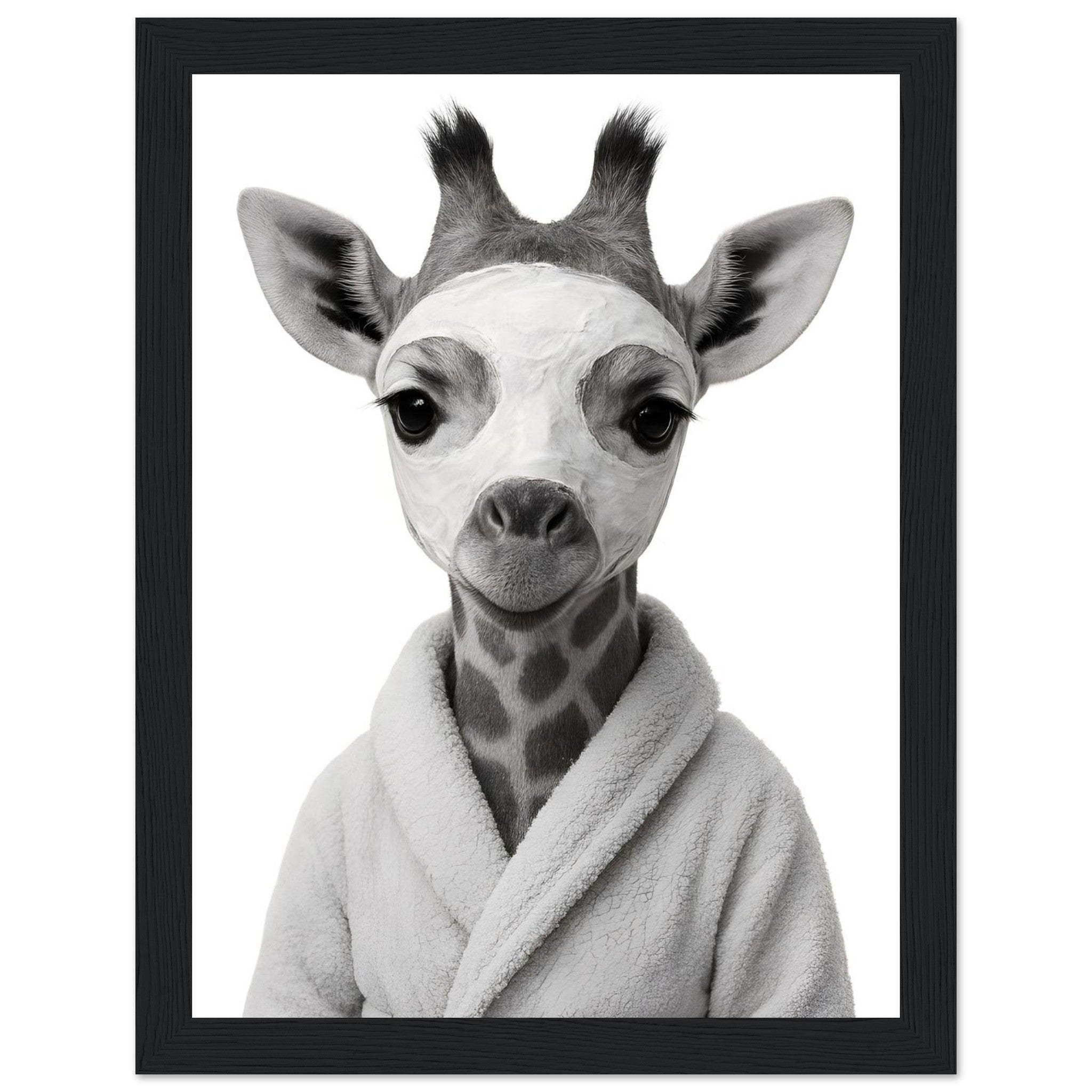 54691aaf-0d15-488b-abae-4933d2219867