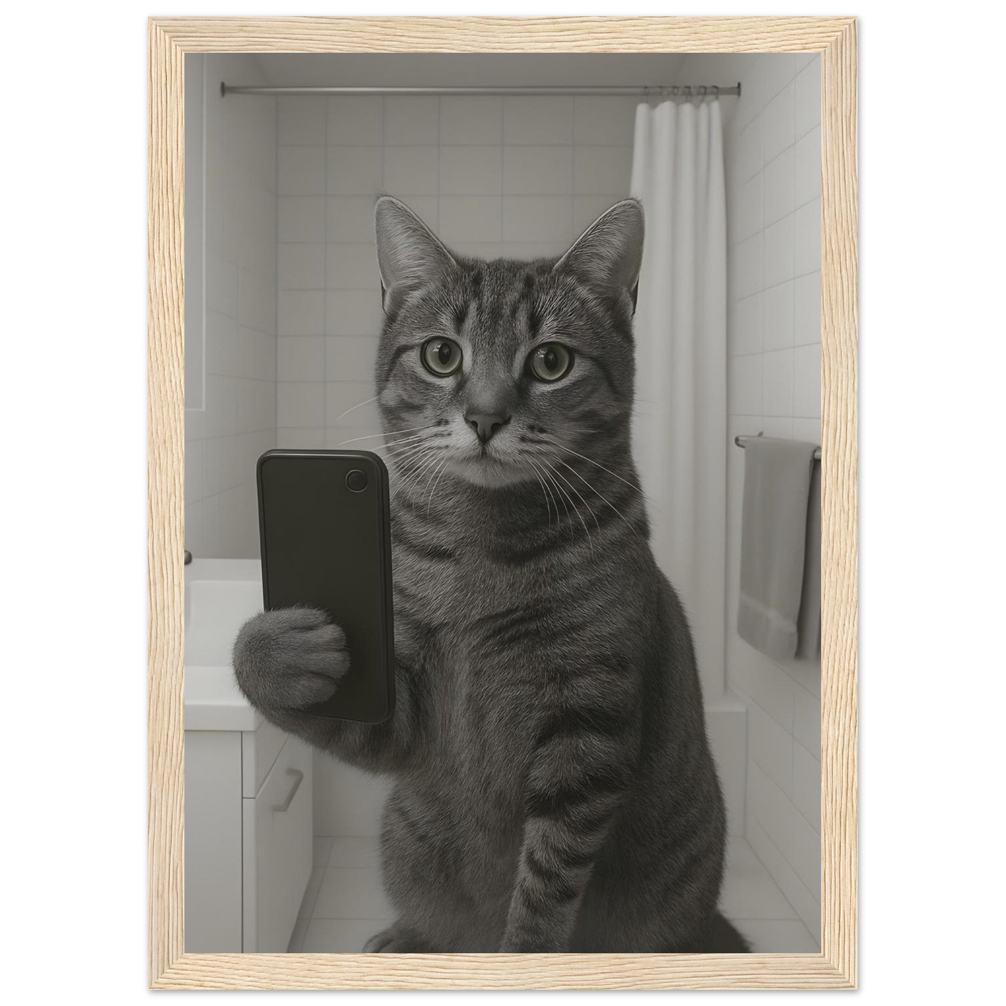 54b8ed74-524c-4543-9c1a-e6d33259a5b3