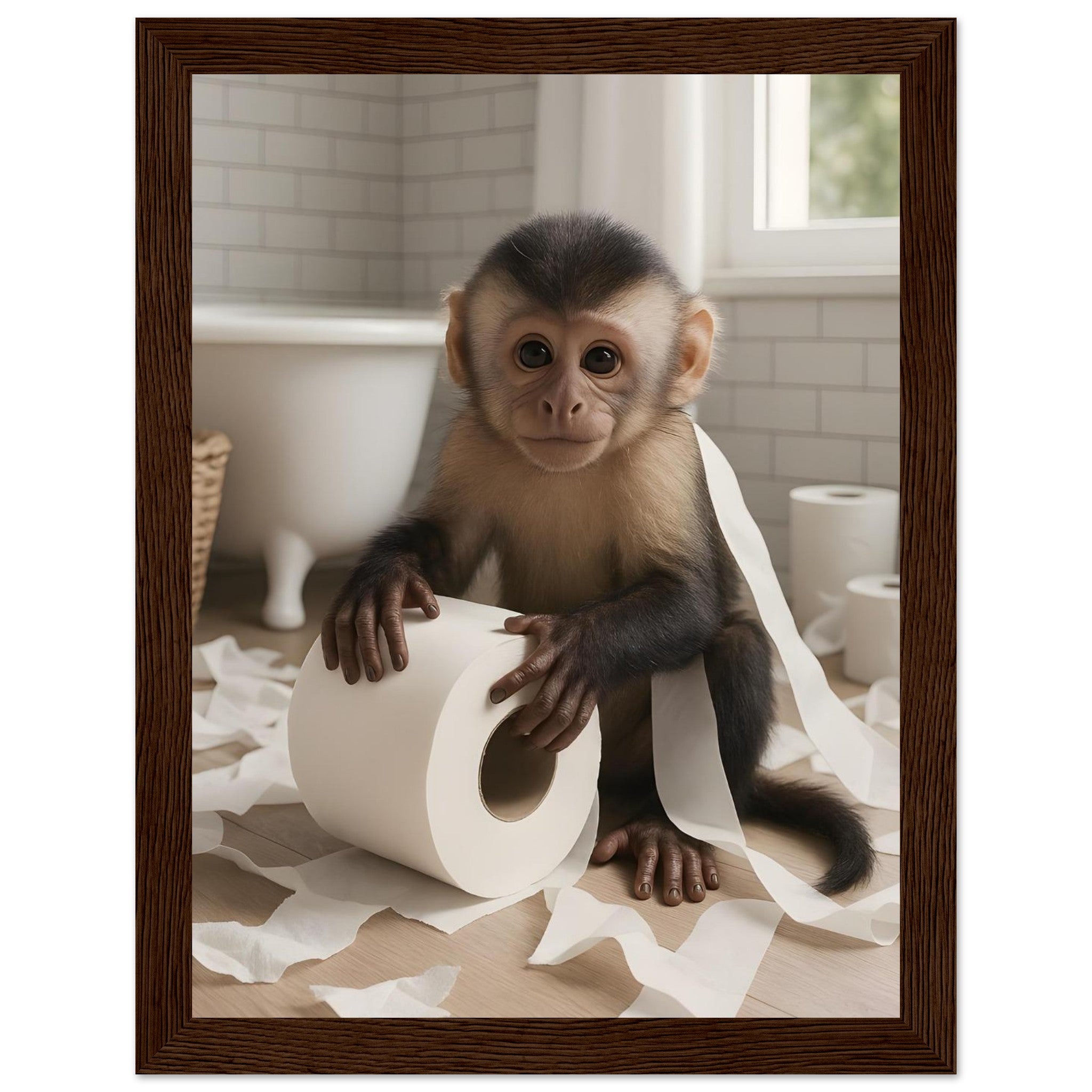 54bf6c75-066d-4cd6-b93b-ad2005a11e52