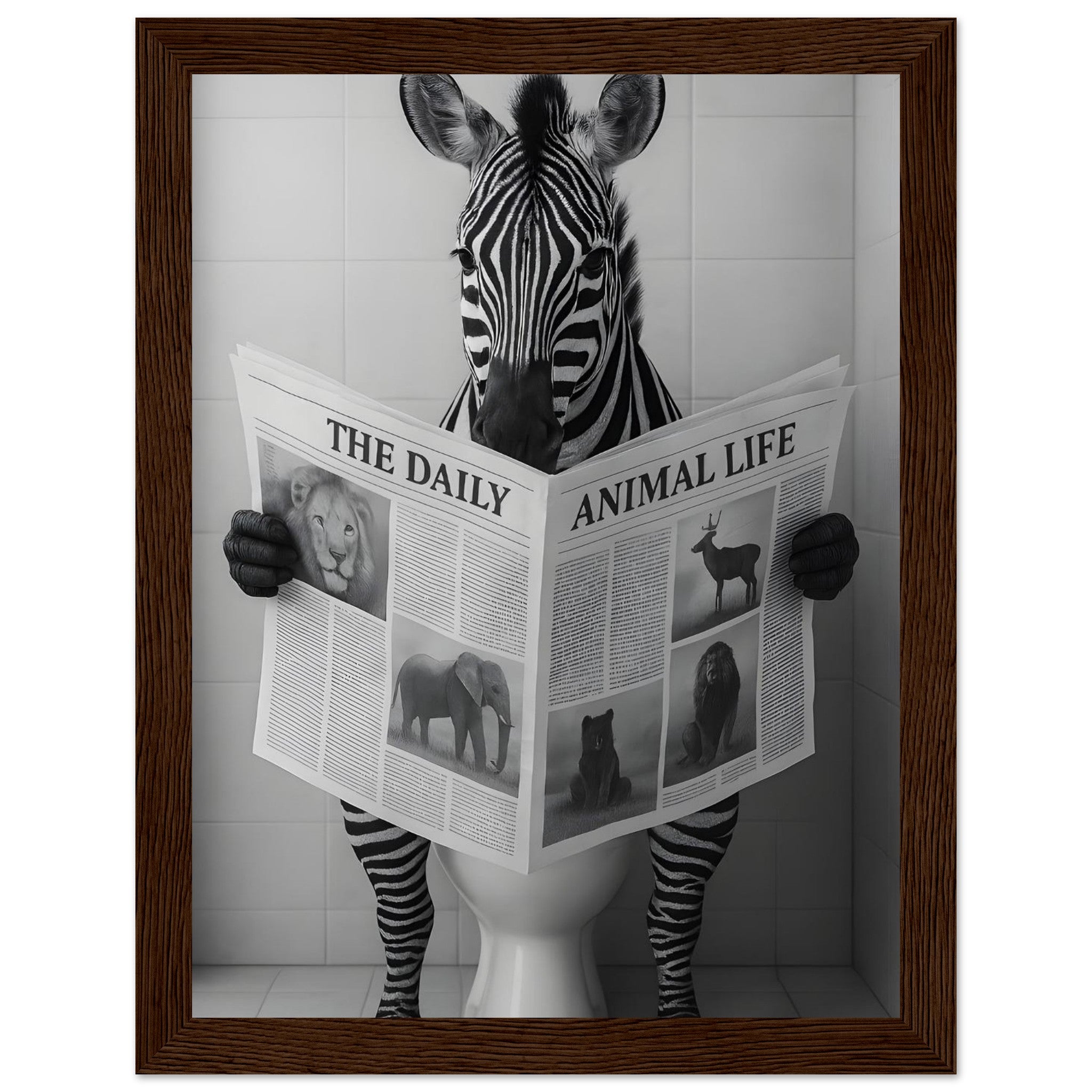 54d4c18c-5a5e-445a-8538-661562bf31d0