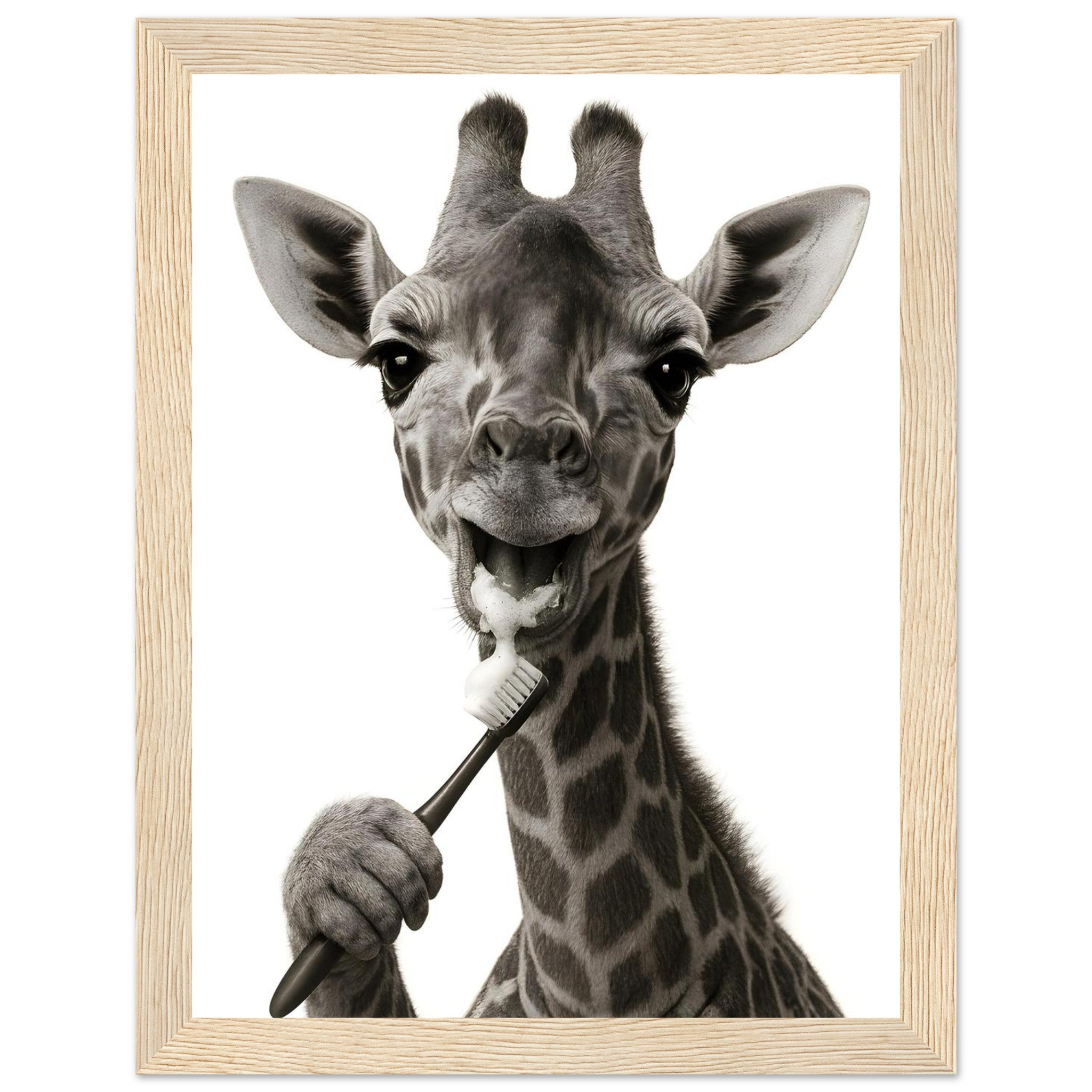 5529228c-b447-421c-9cf1-8c7edee40dcd