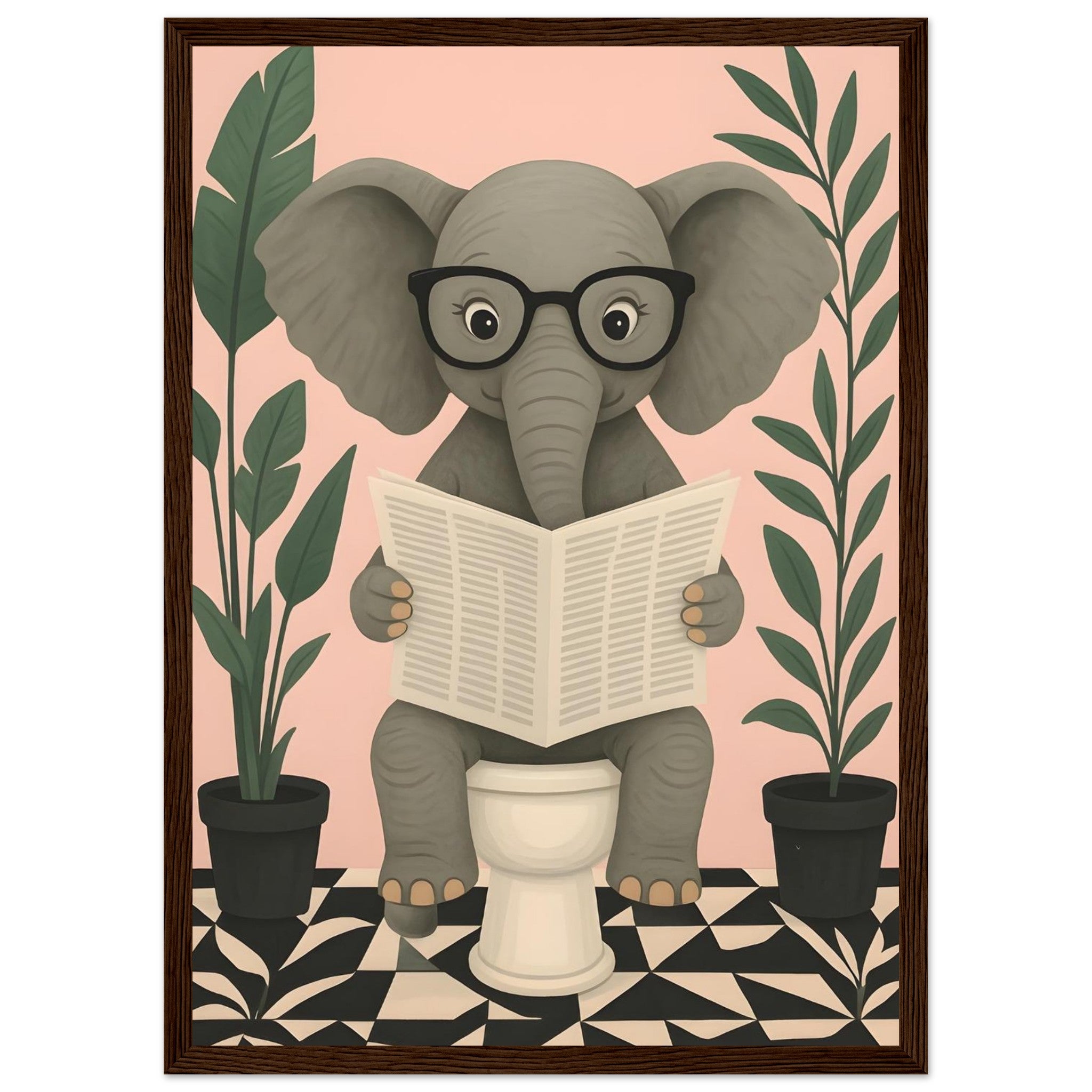 552b6a80-7130-4d7a-a15e-4620251c5647