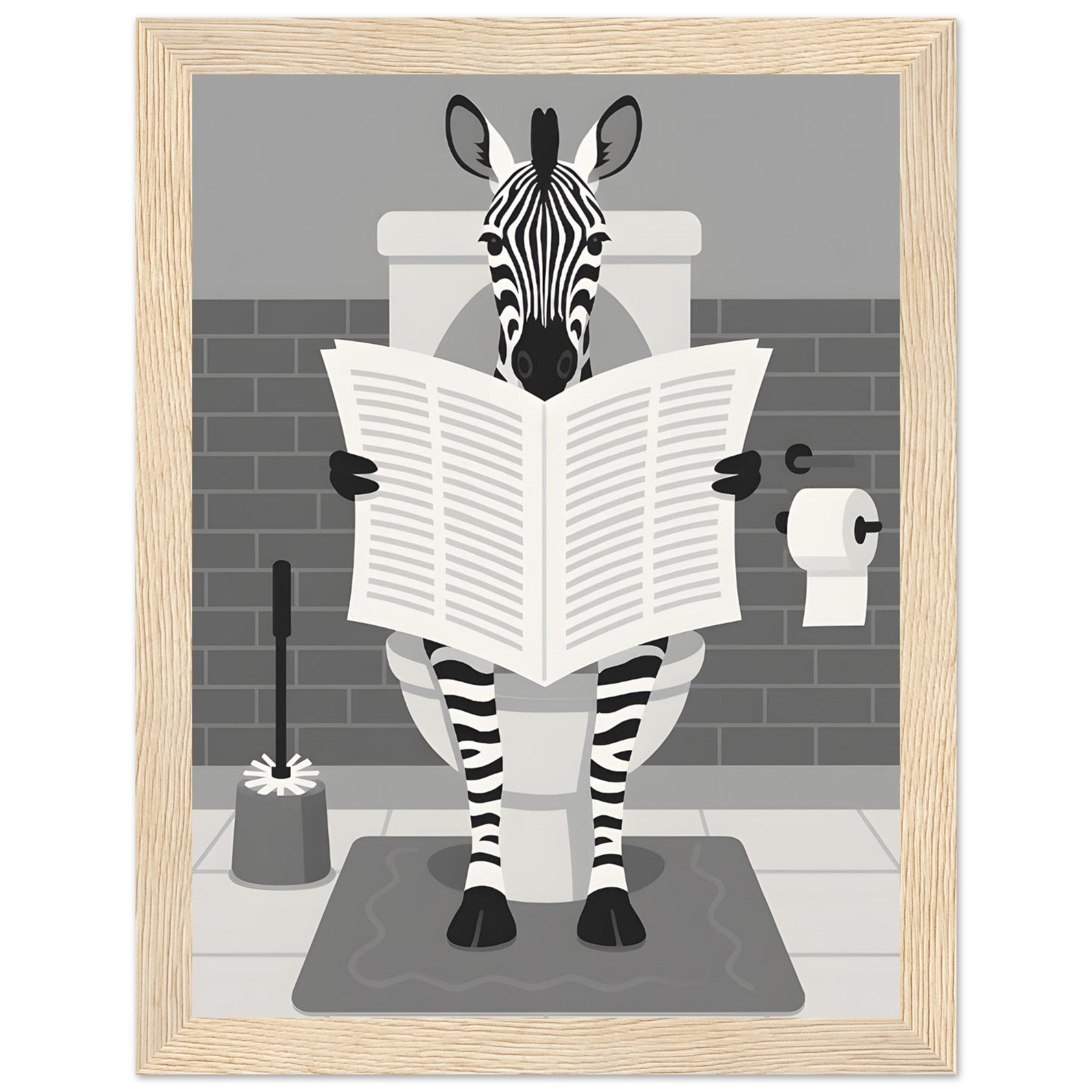 552e98c9-5dd2-432e-b615-d1650bf7cbf2