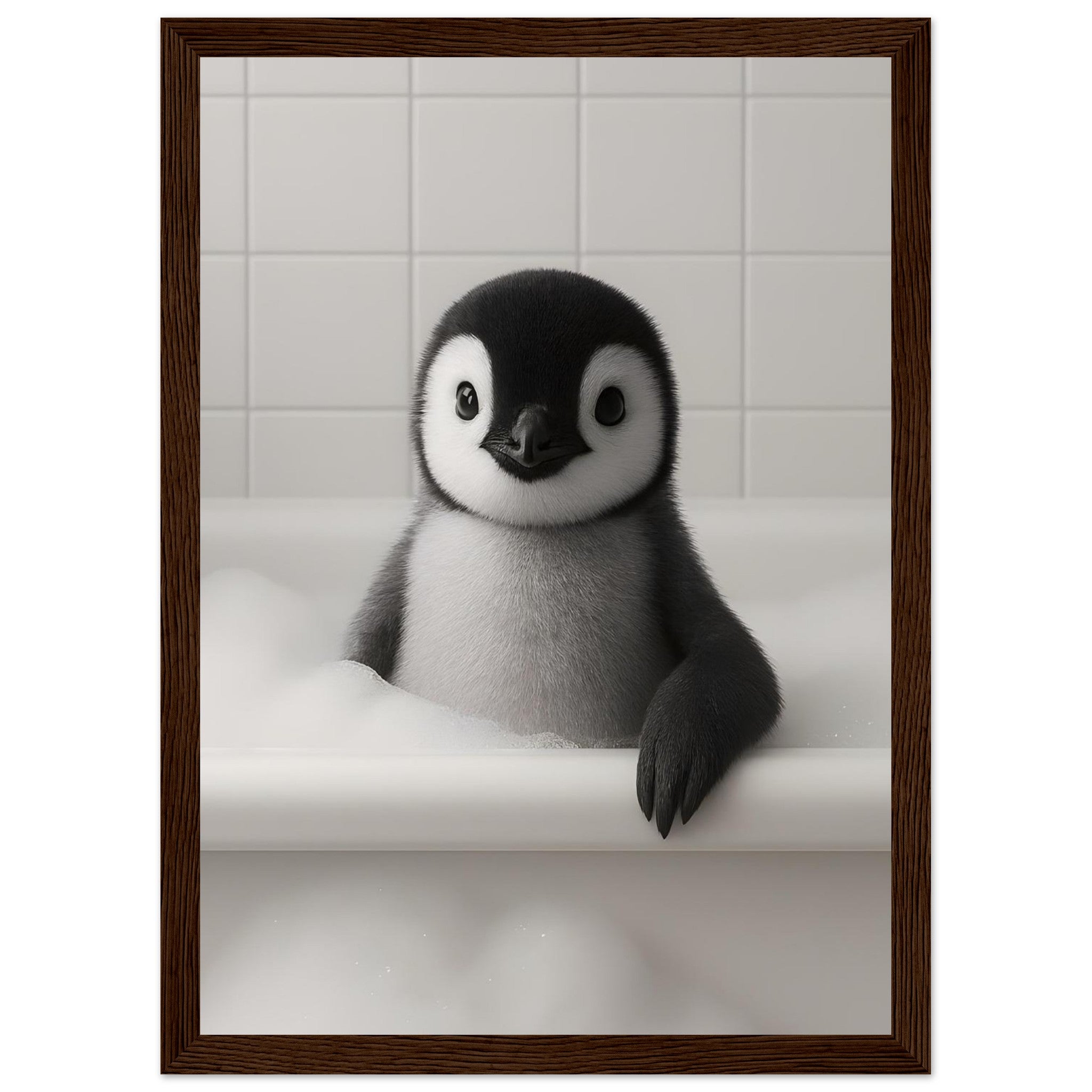 5552498a-6448-476c-9c8e-d3519ce4f567