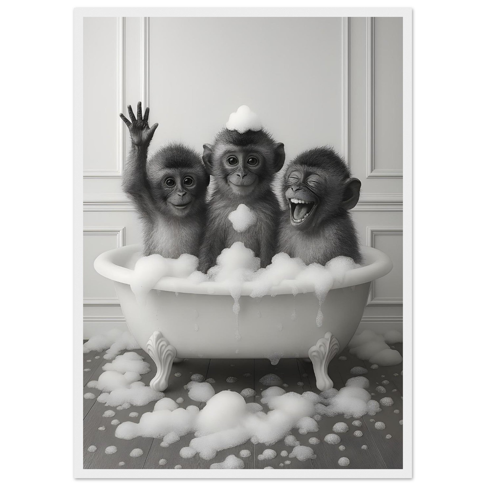 5562f39b-6d7d-4a0f-8552-4e825fa24921