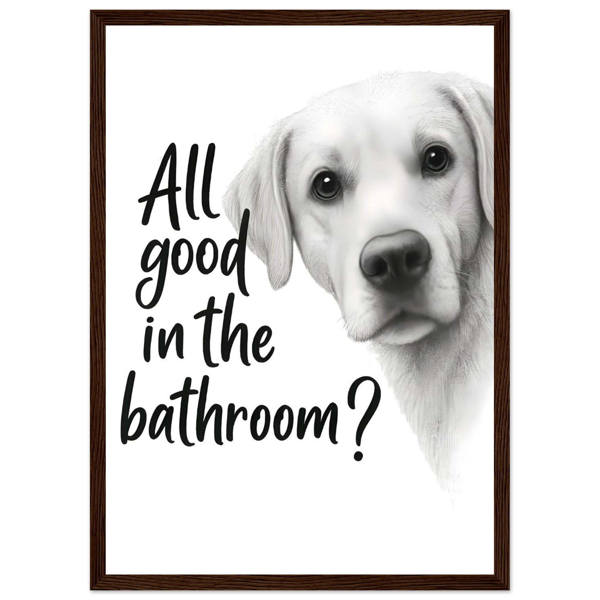 55662119-a388-4b67-a51e-fdd734748d36