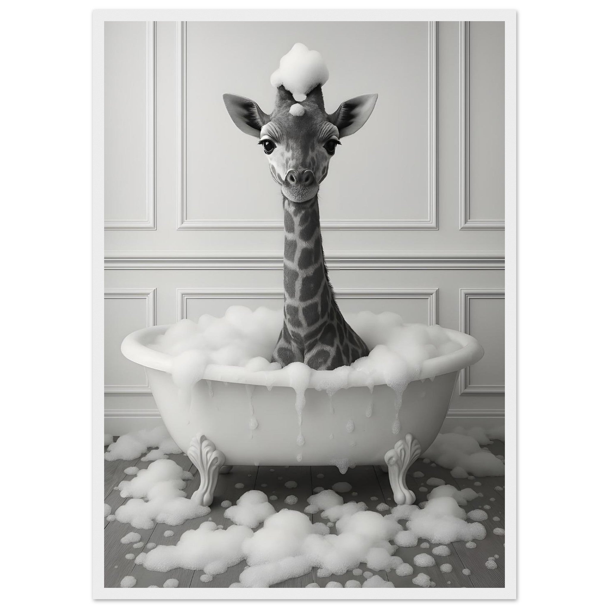 55b1aac9-e8ba-4cd0-8345-7b17ecf7bb30