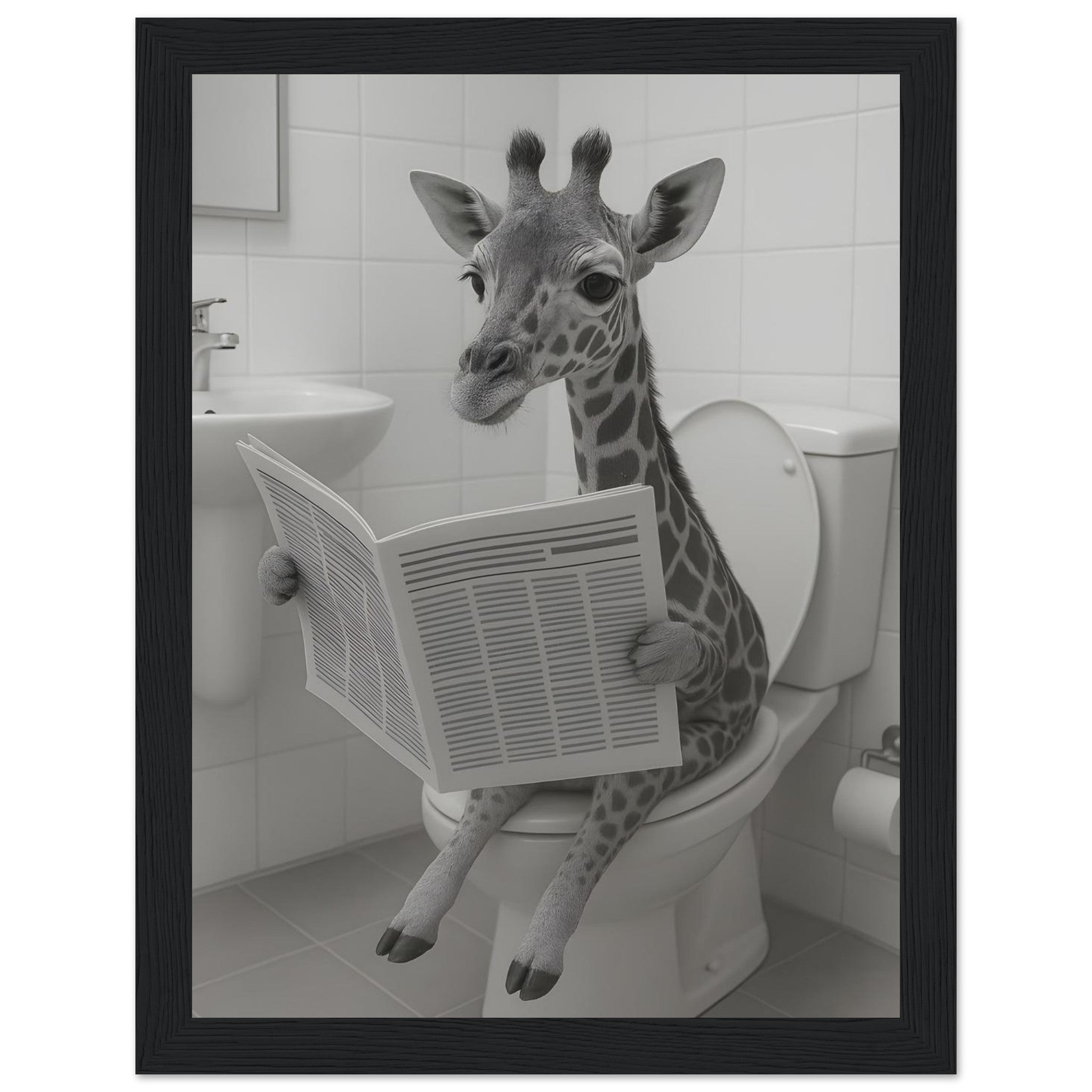 55b5c40d-ff20-44e7-af0c-49ff3aa0fe69