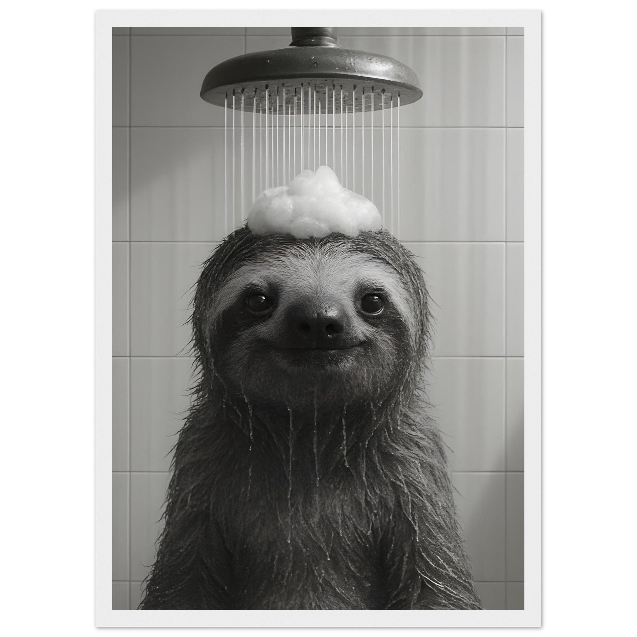 55c299e8-b9d5-4699-8714-0118ac5a271f