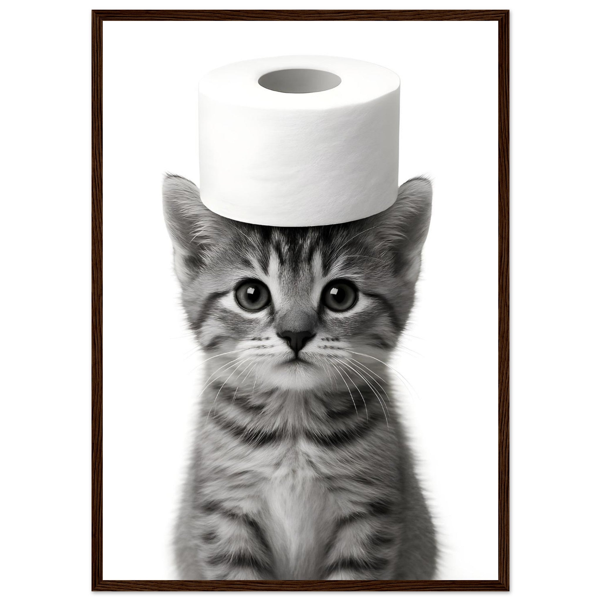 55f85f19-4e7e-4f5c-8f09-7696e480e66e