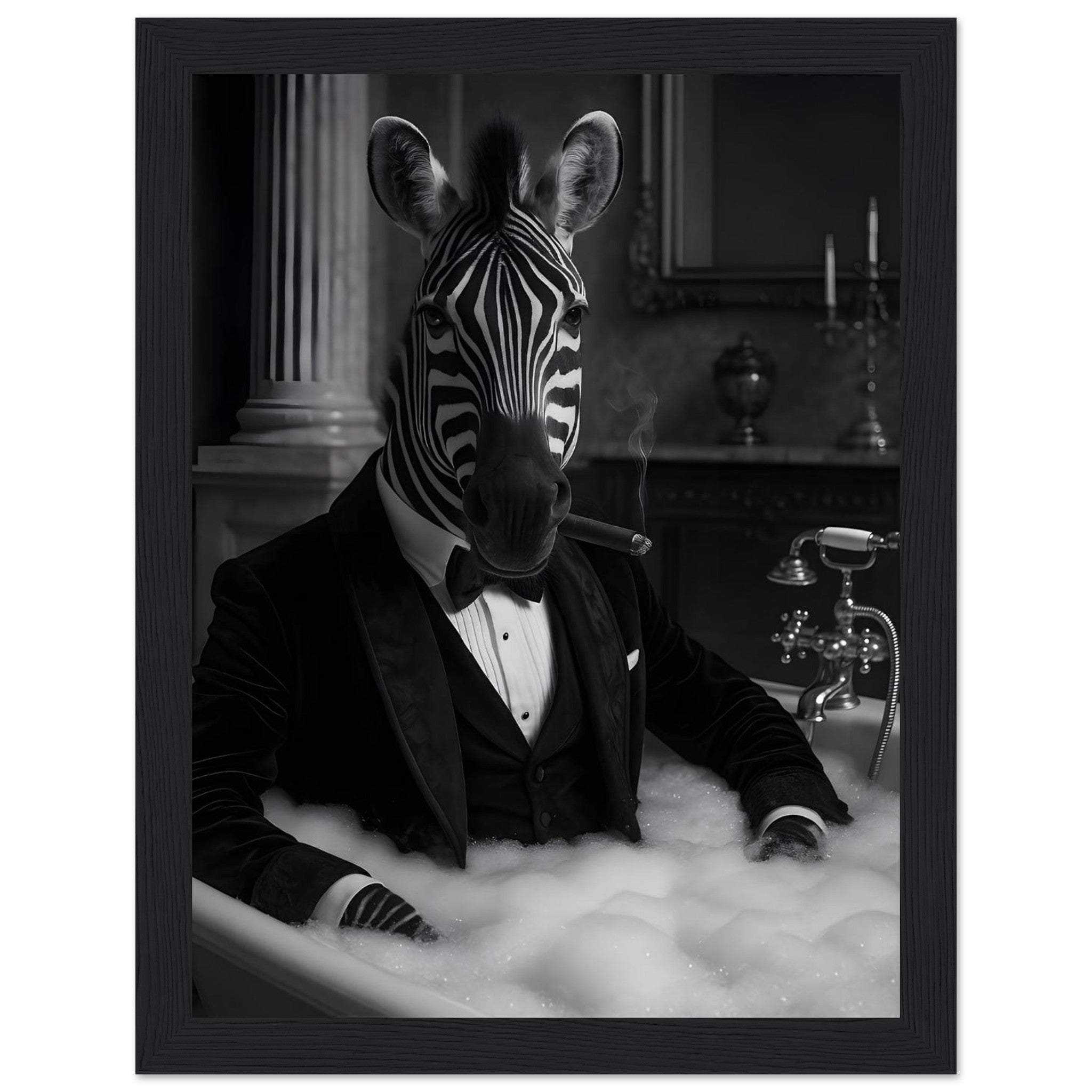 562e3e40-e107-439a-b9b8-fdc0cb0fff63