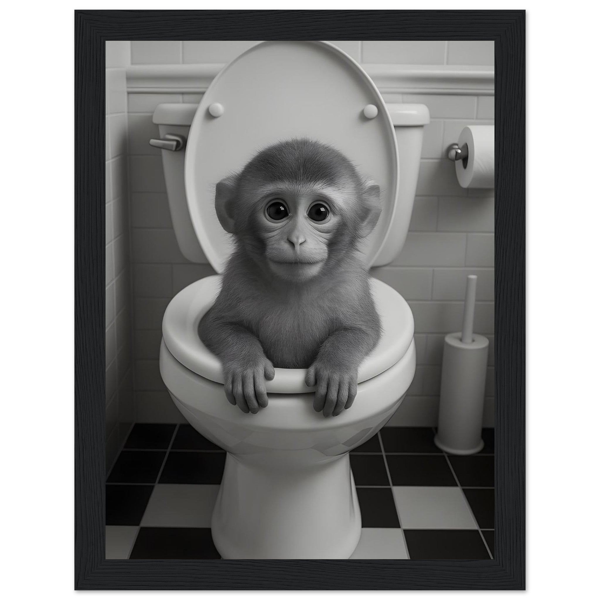 564d2a28-bfdd-4fd0-916d-ff8011fc331e