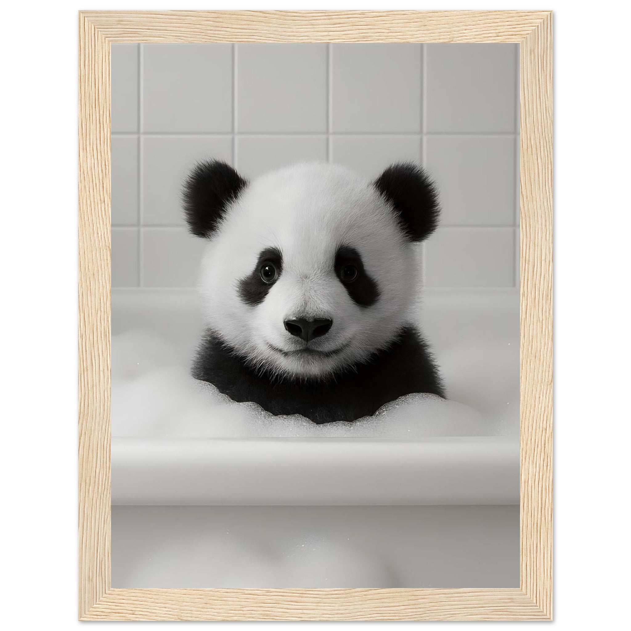 5680b367-cbe1-47b7-9e8b-18fb94275d6b