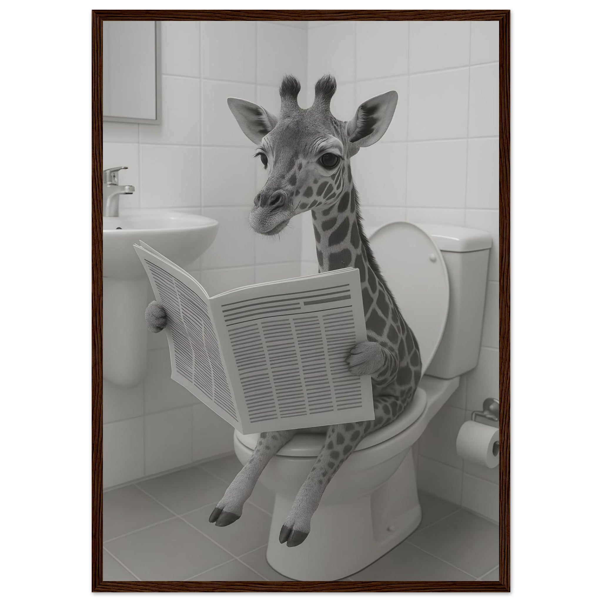 568dc73a-eaef-4040-af82-3d945ec5a4f5