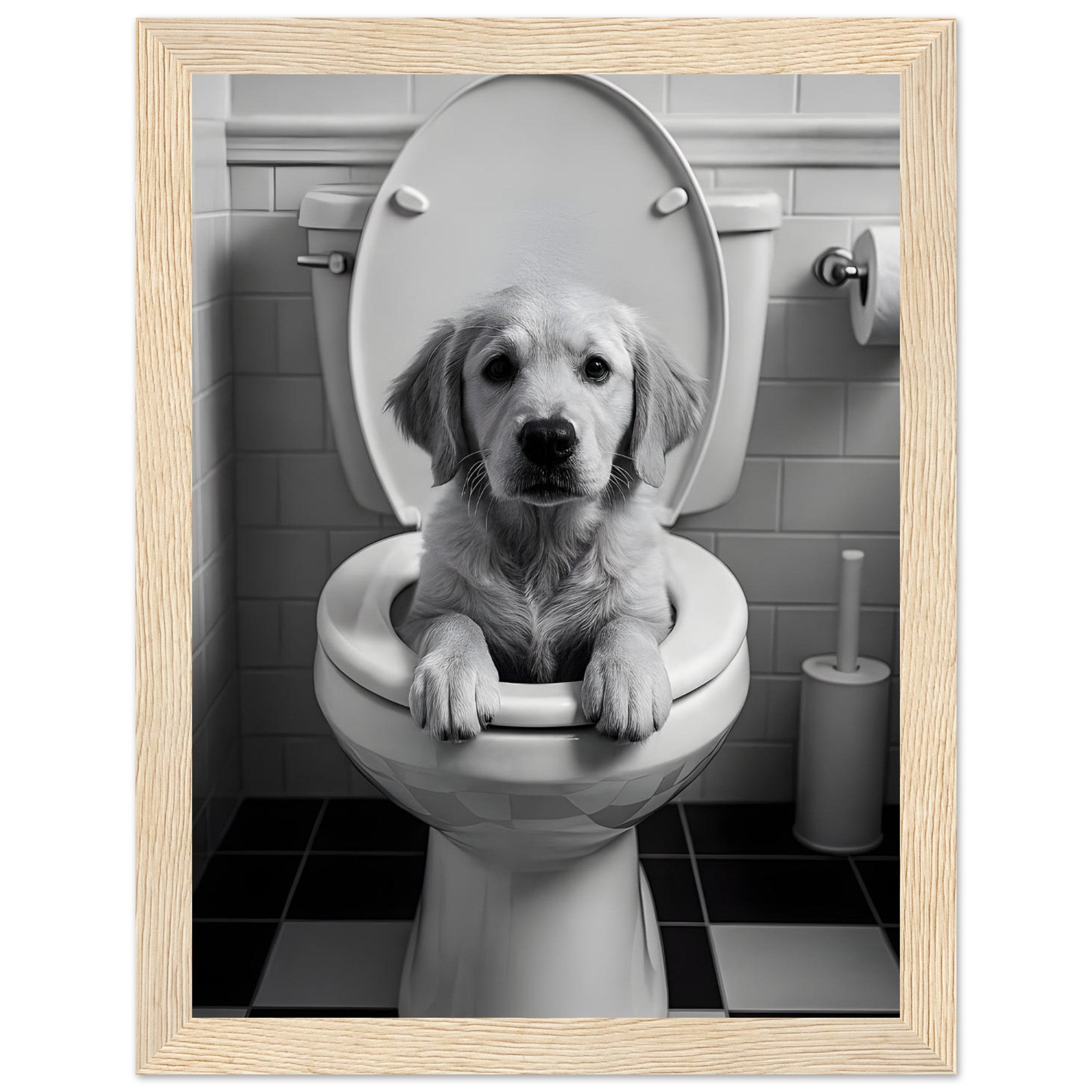 56aa14a2-04f5-4896-babc-c31fdace9707