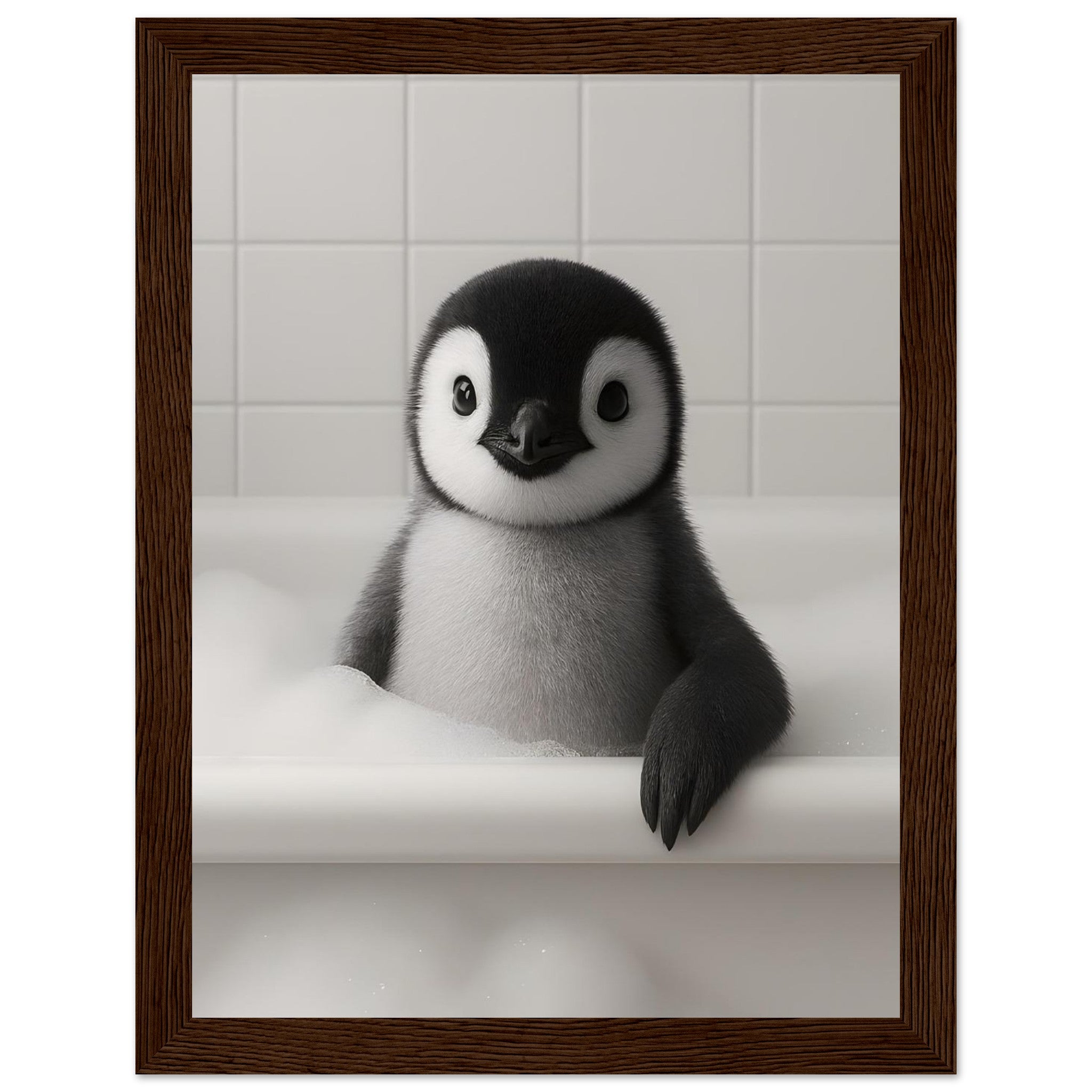 56d4c5f9-2cd1-4c17-8d86-decdc4702cd9