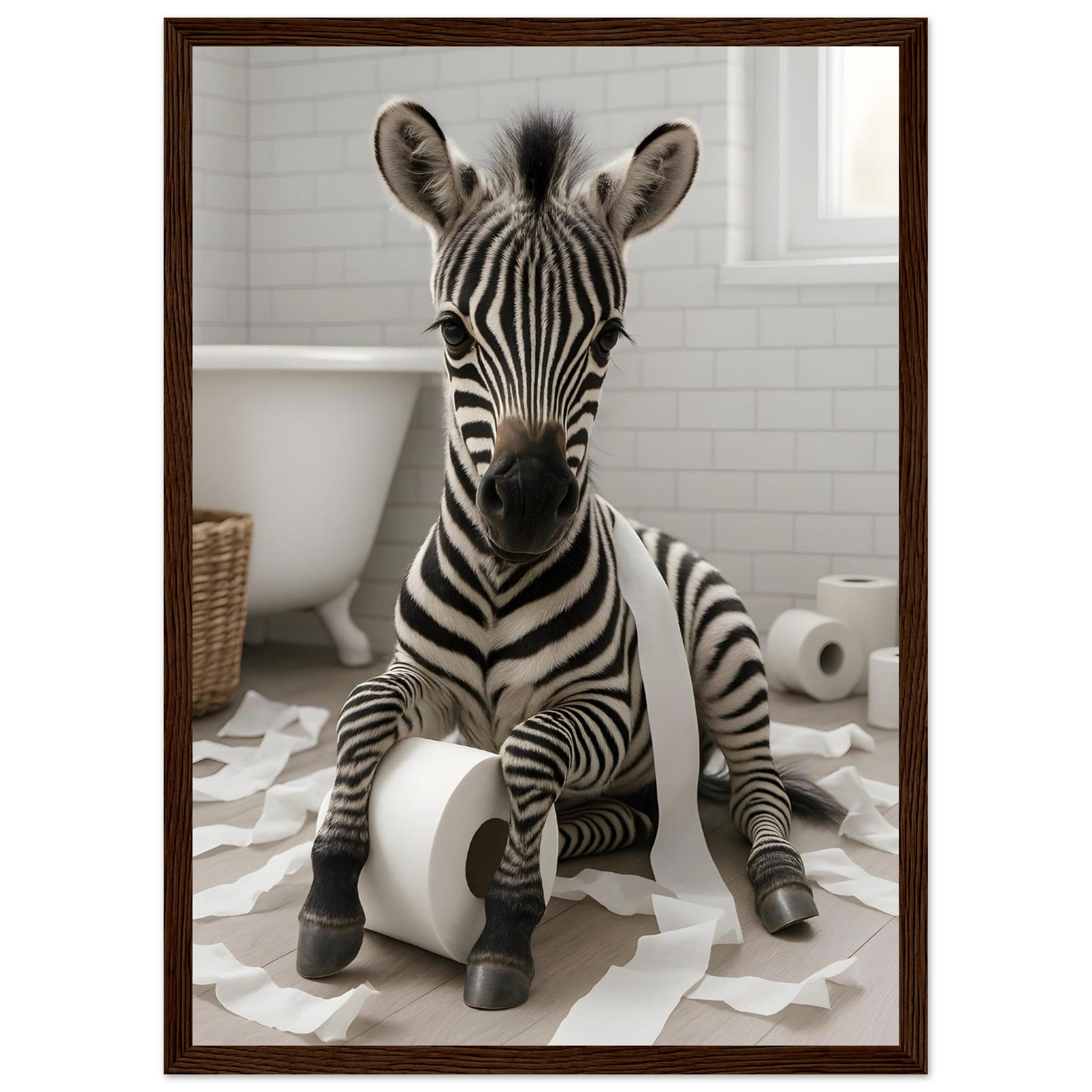 56d74c07-ee17-48fc-bfbc-e5b646b91a85