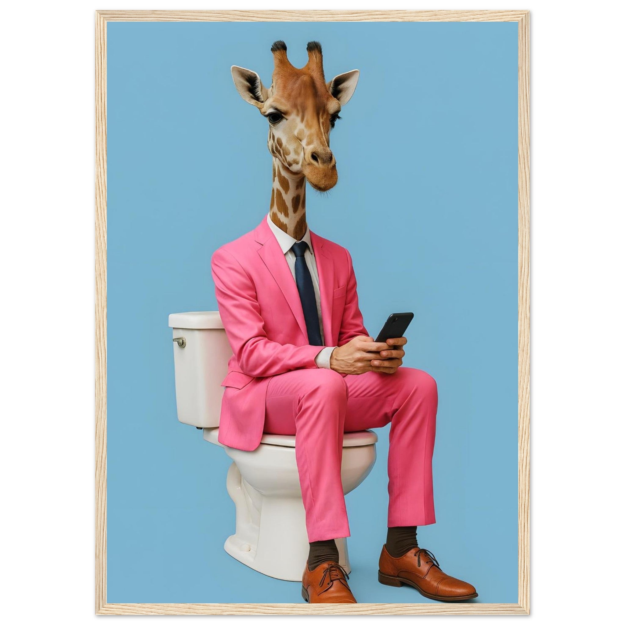 56e7eae3-7267-4c56-a3e0-f4947932ca4c