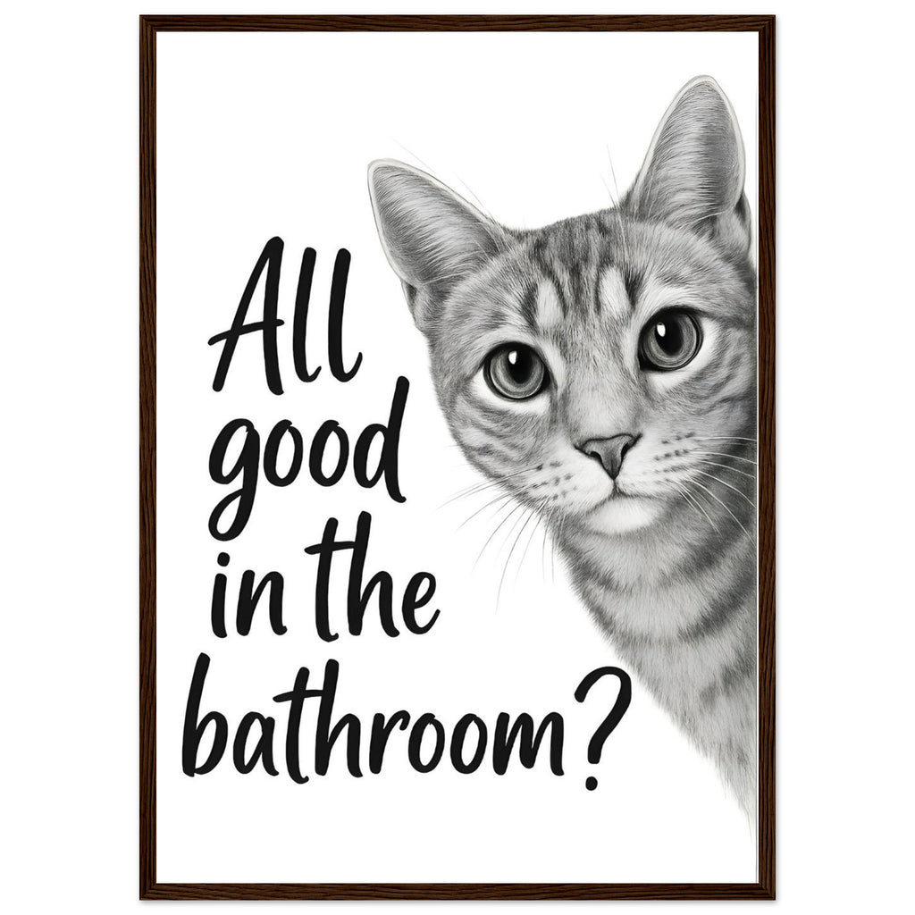 571eae74-9ebb-4c82-9fc9-afc626e74a75