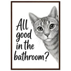 571eae74-9ebb-4c82-9fc9-afc626e74a75