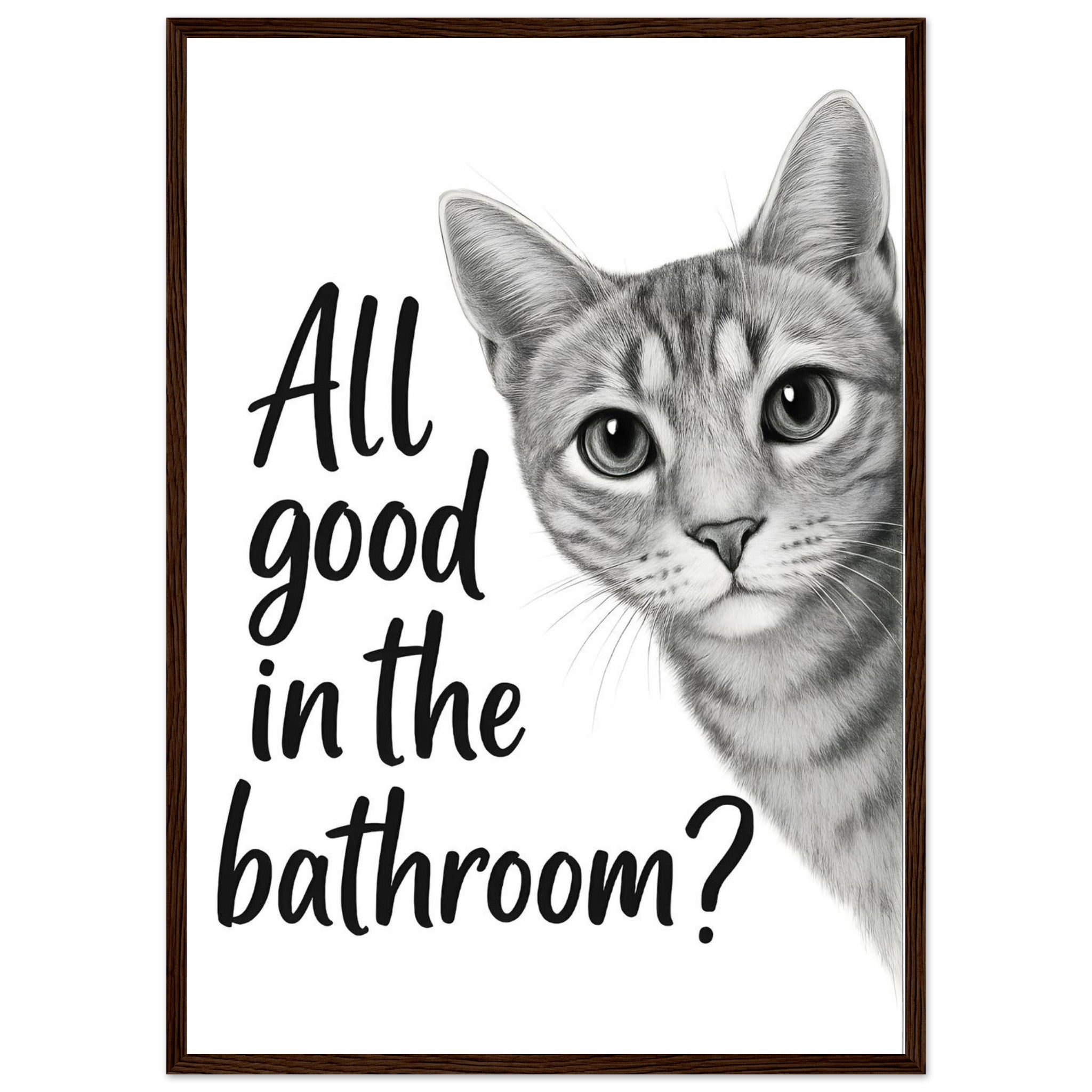 571eae74-9ebb-4c82-9fc9-afc626e74a75