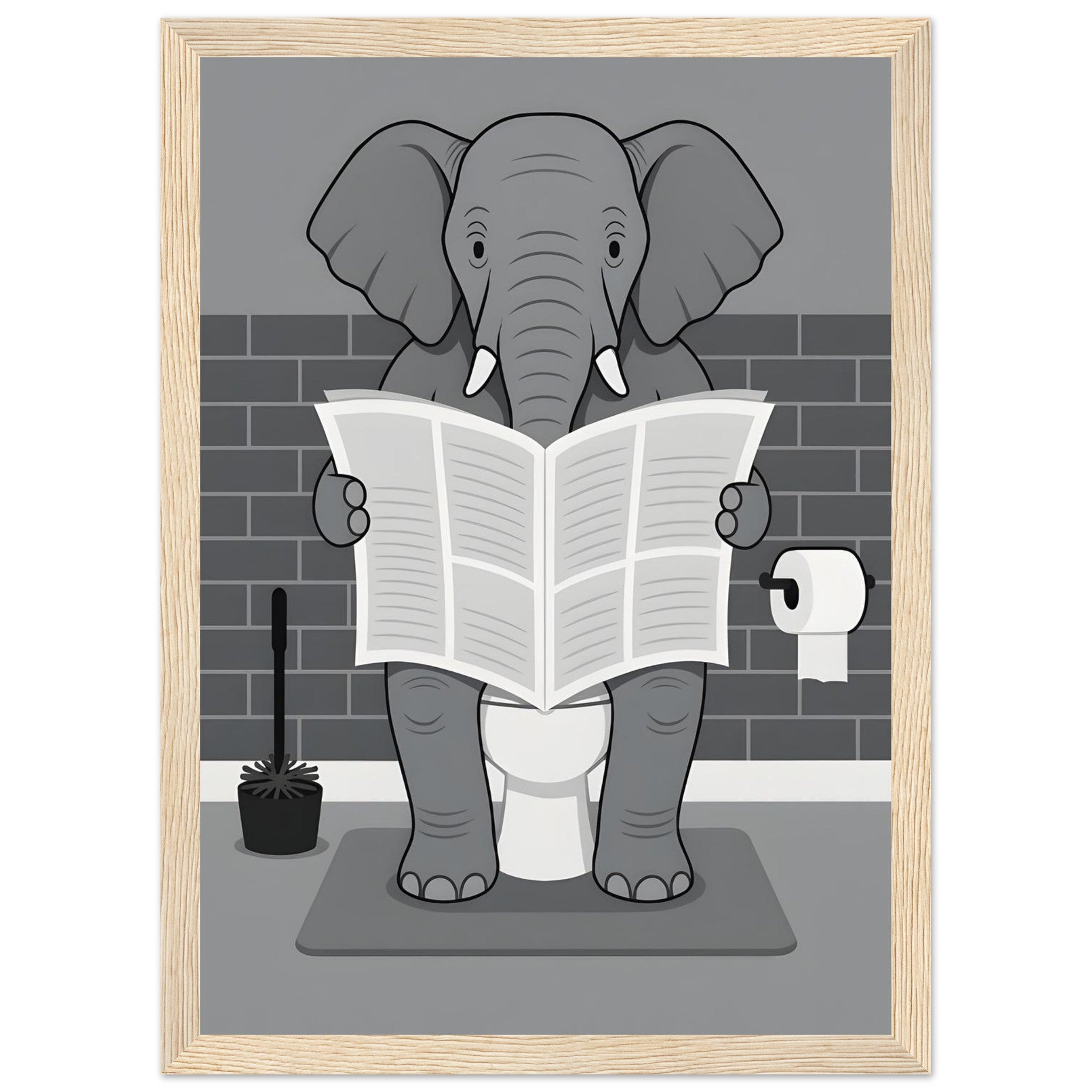 57291162-7396-4be0-87a7-51aa57f28cc2