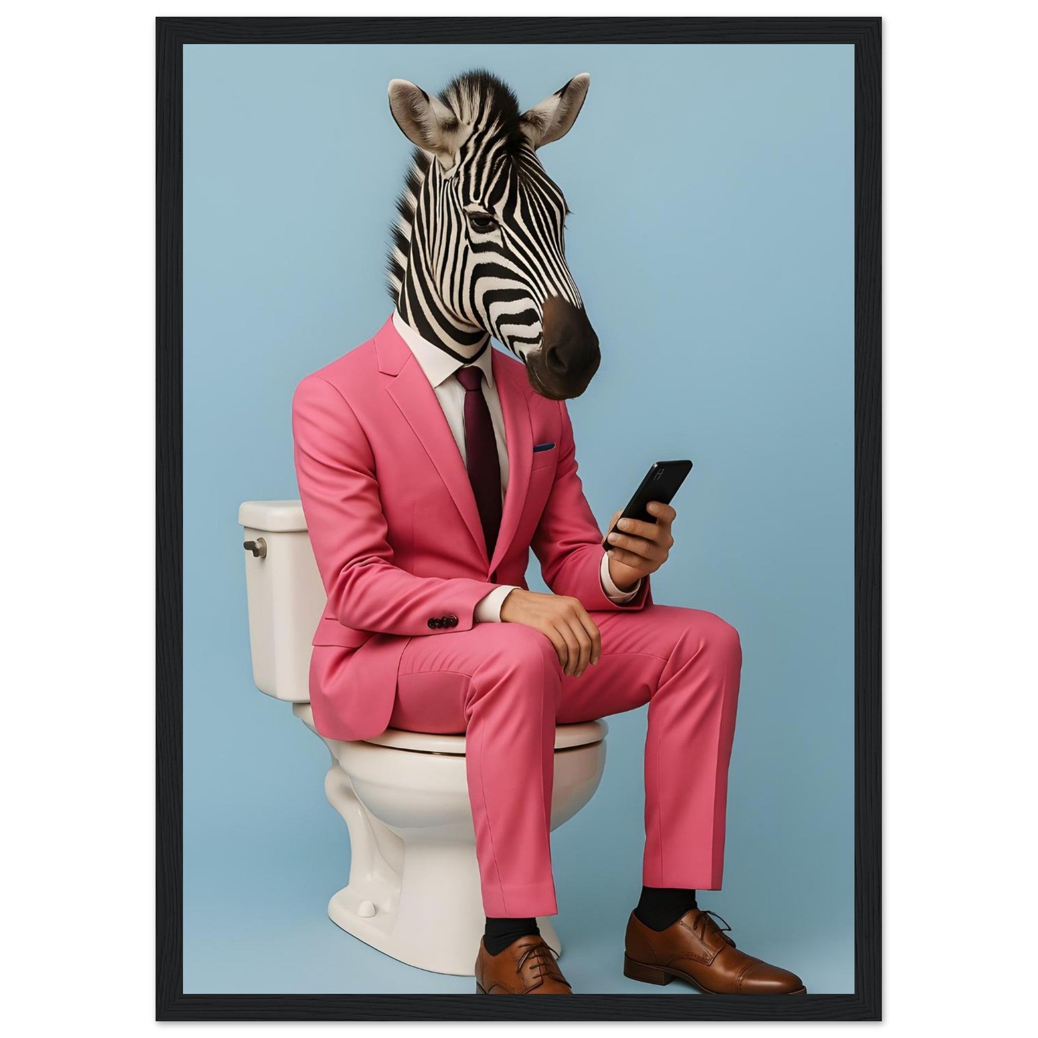 573407fb-b143-4528-bf22-7ededb164a4a