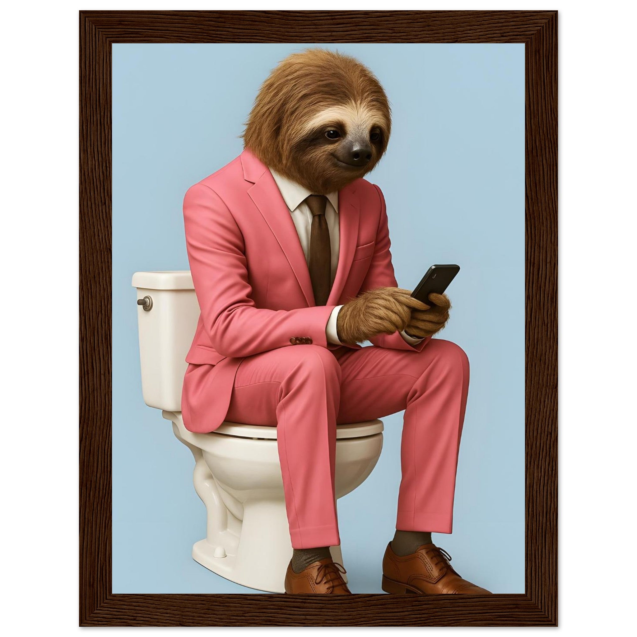 576bdd39-2236-46ce-9b55-54e97fcf1810